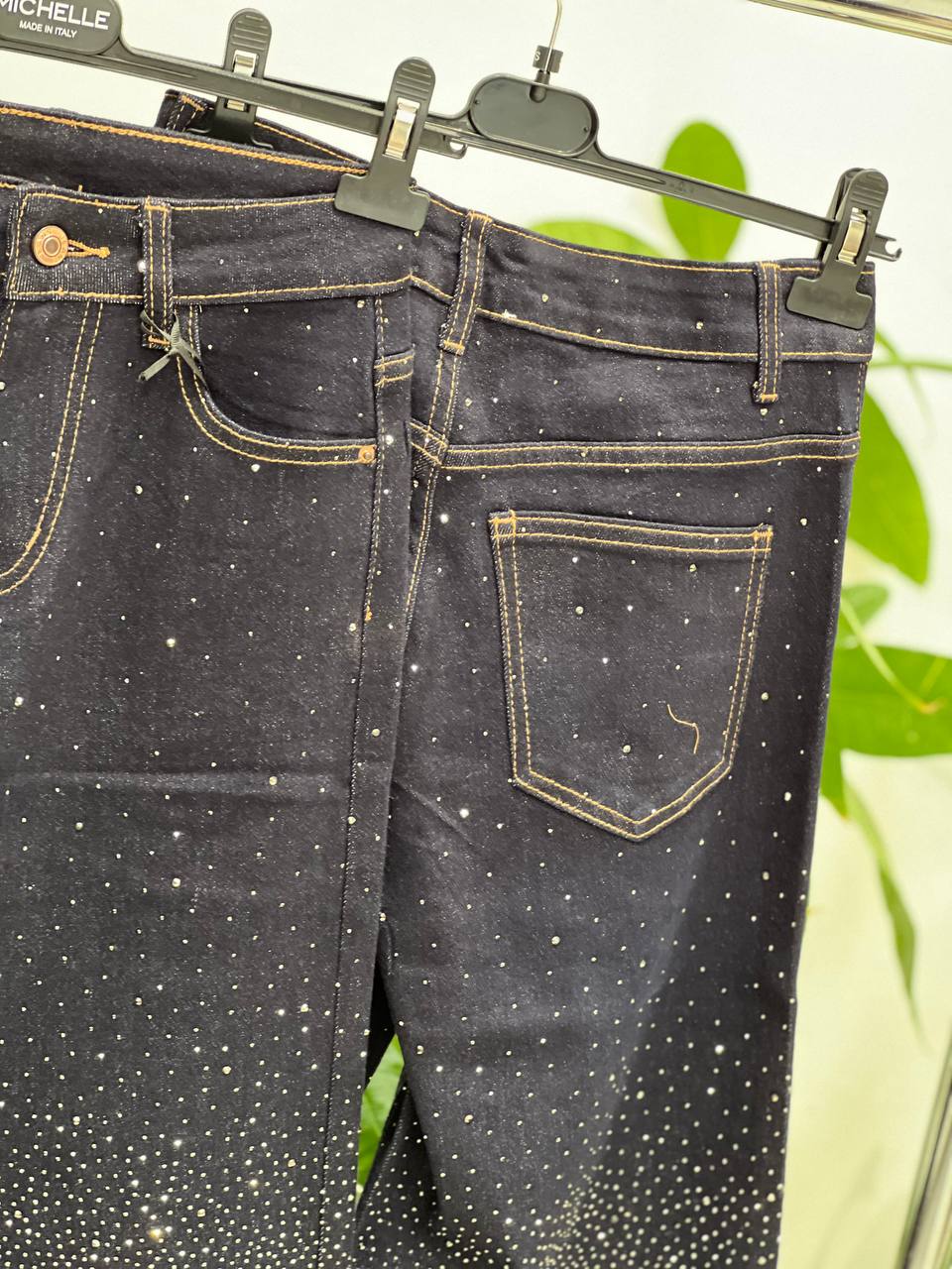 Фото Amelie Follies (Michelle)