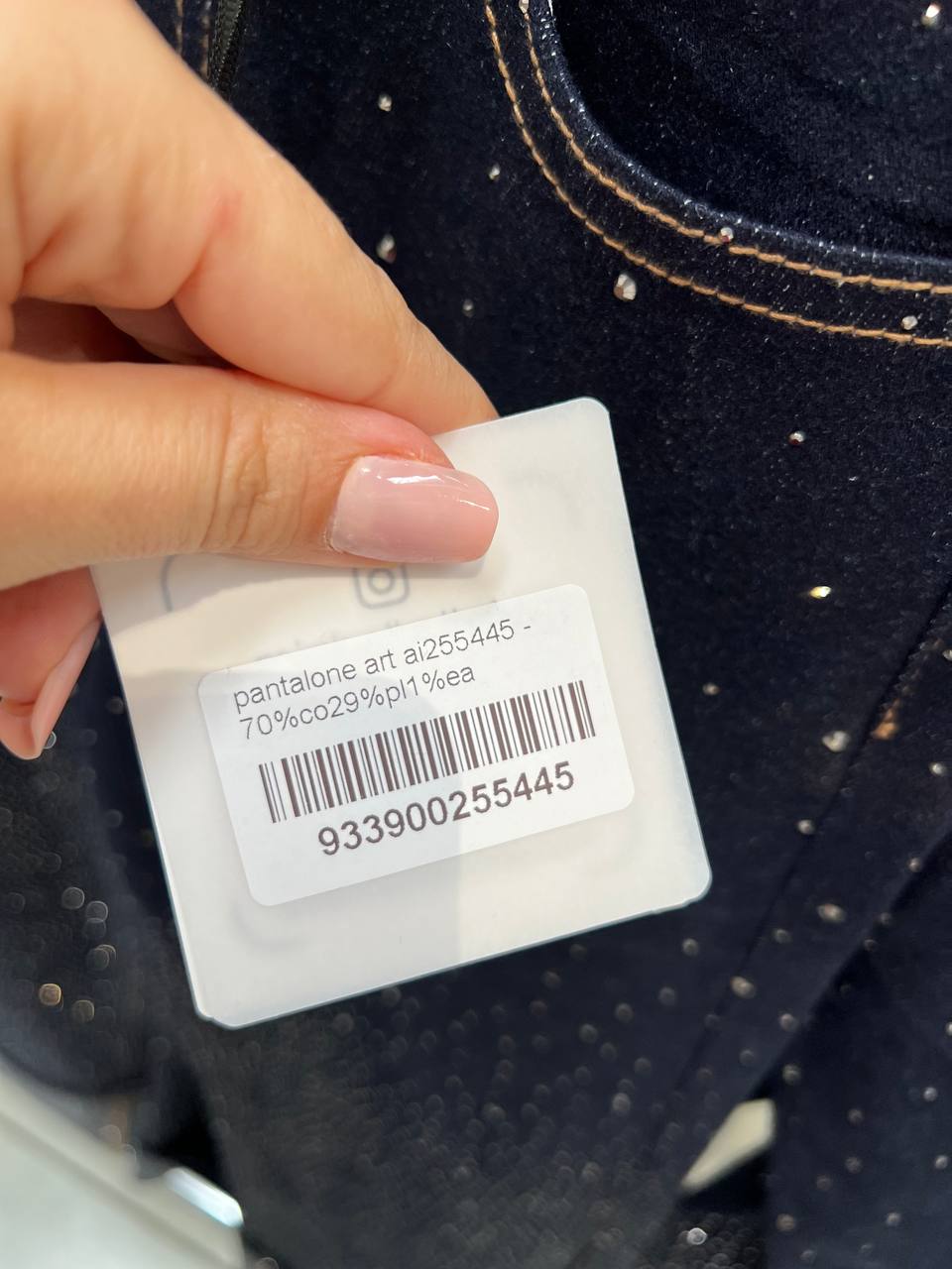 Фото Amelie Follies (Michelle)