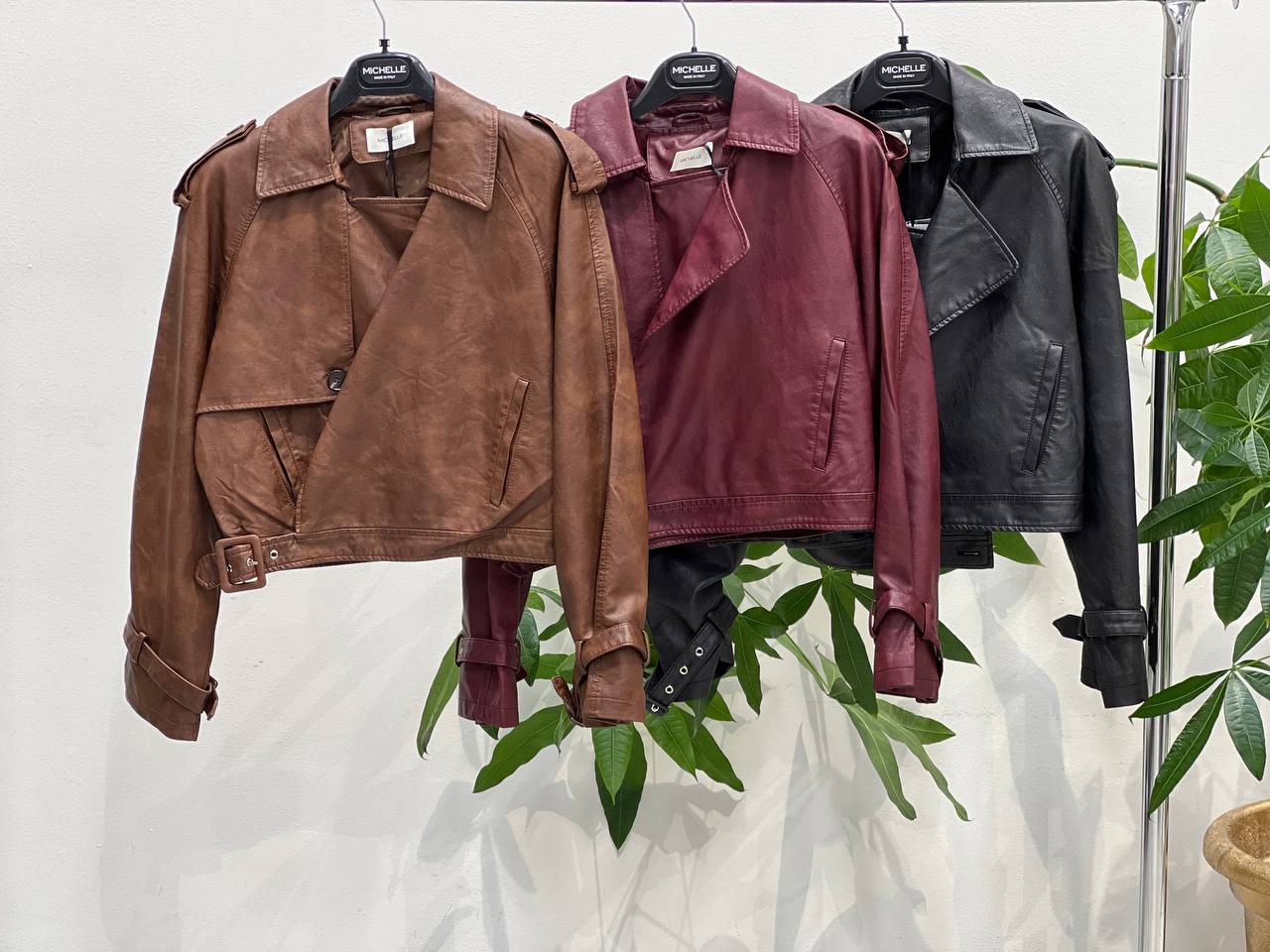 Фото Amelie Follies (Michelle)