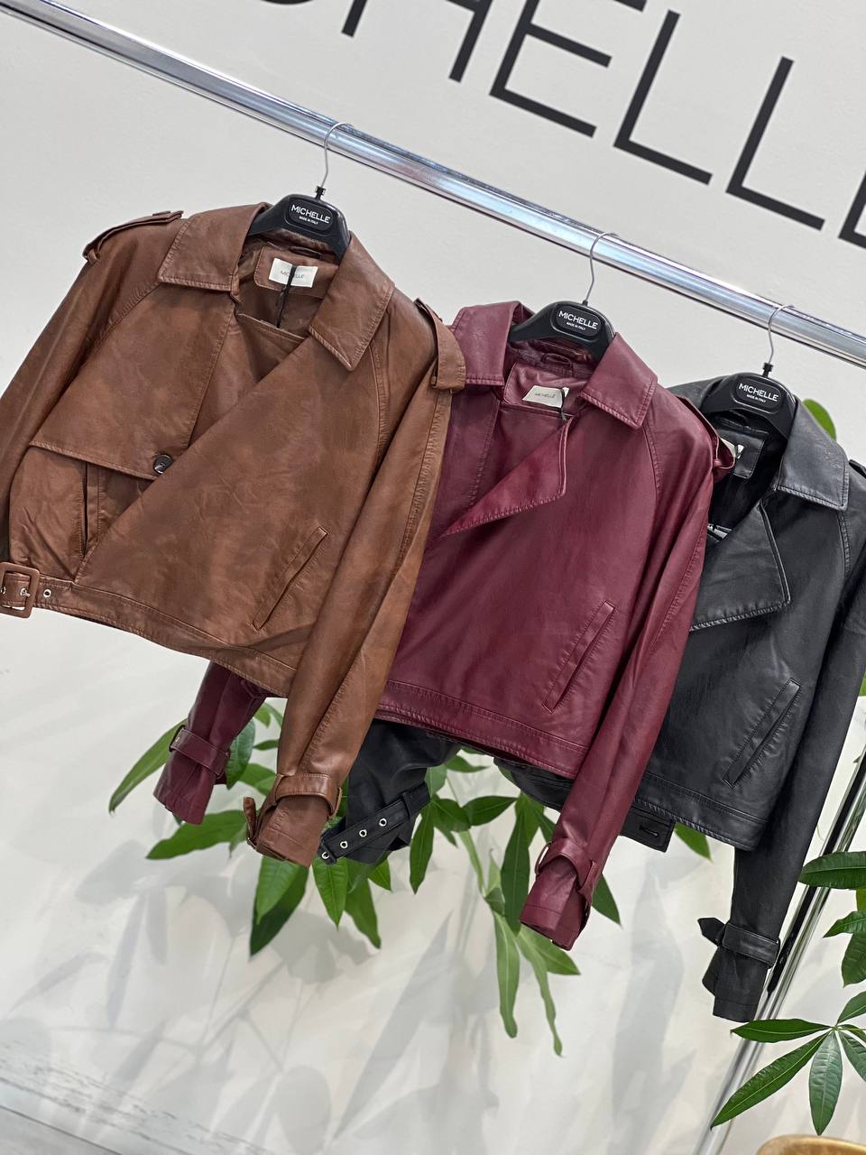 Фото Amelie Follies (Michelle)