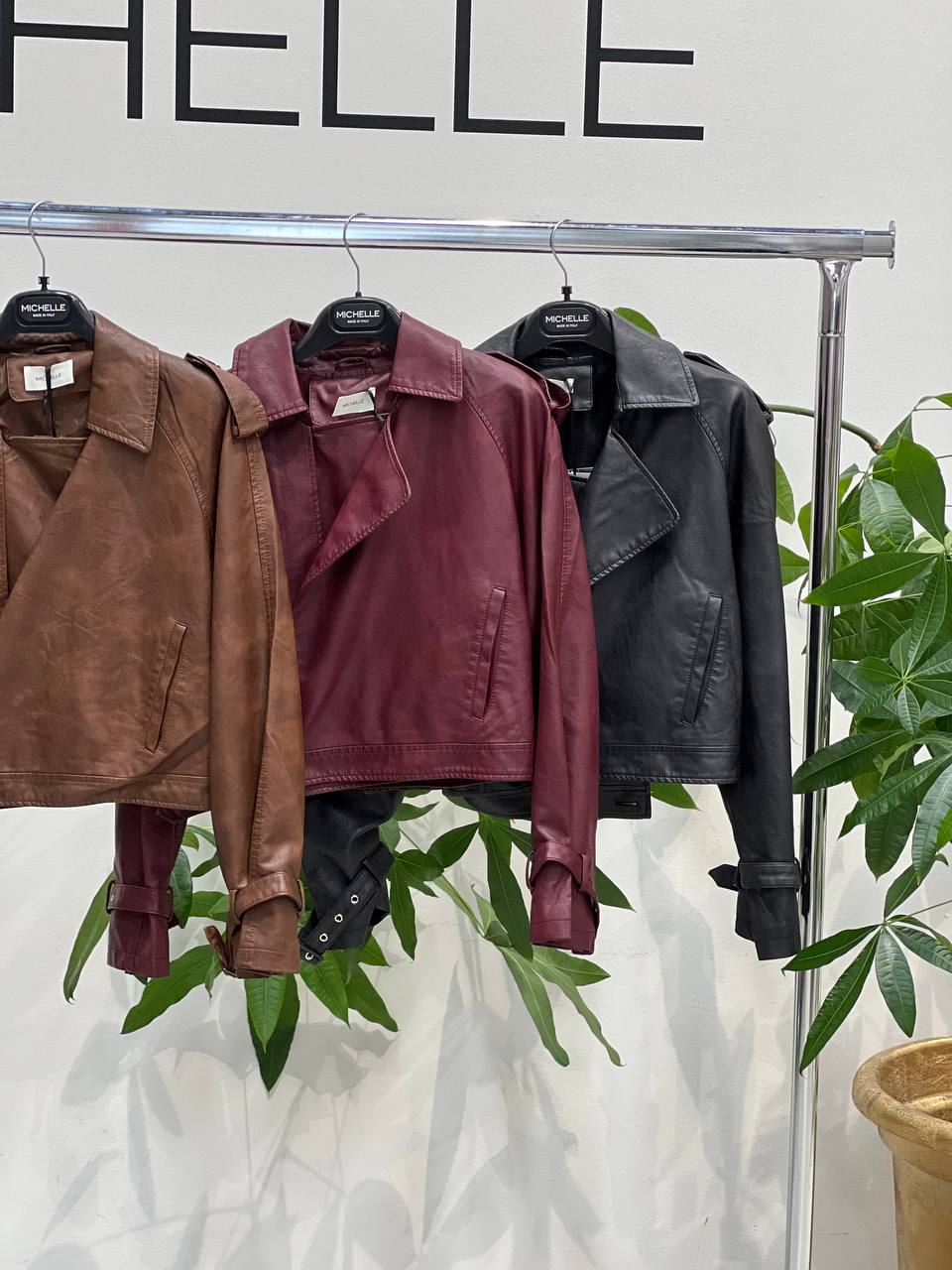 Фото Amelie Follies (Michelle)