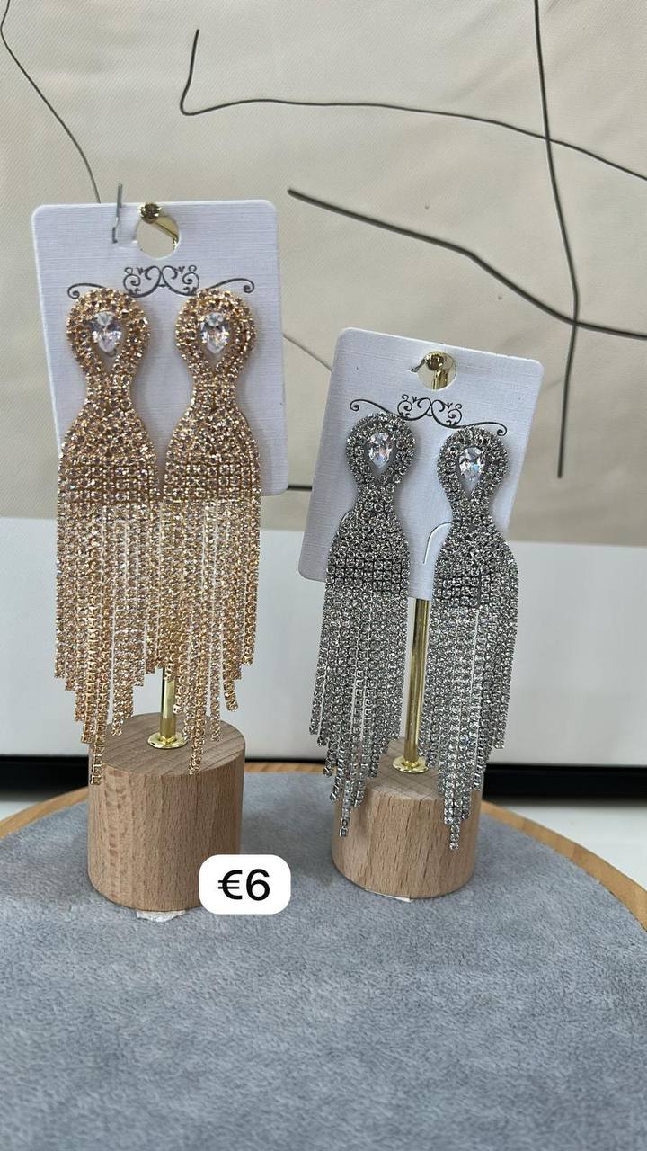 Итальянская одежда, бренд Les Bourdelles, арт. 73862877