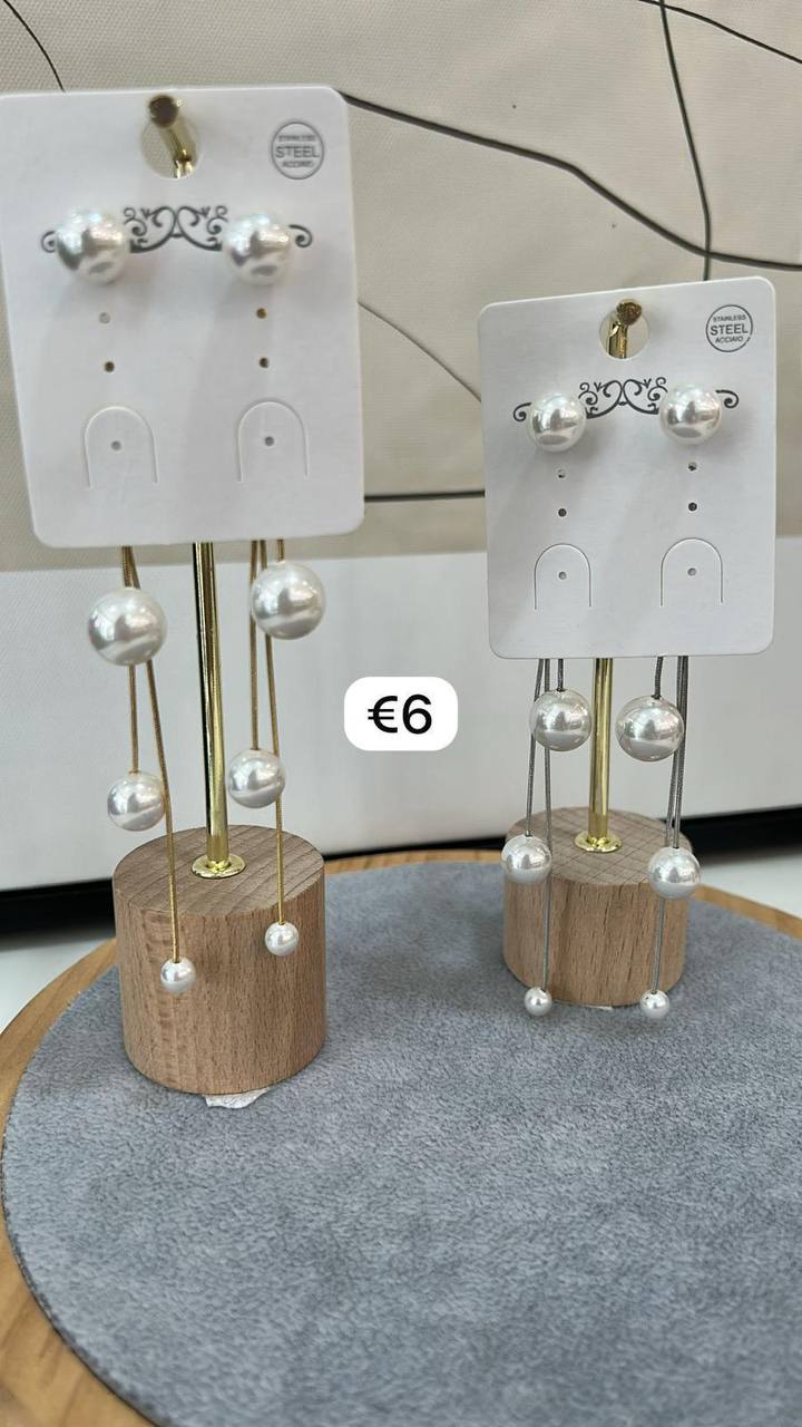 Итальянская одежда, бренд Les Bourdelles, арт. 73862880