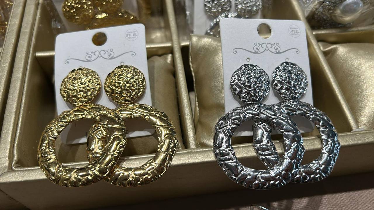 Итальянская одежда, бренд Les Bourdelles, арт. 73862881