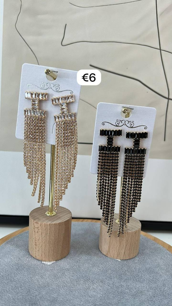 Итальянская одежда, бренд Les Bourdelles, арт. 73862885