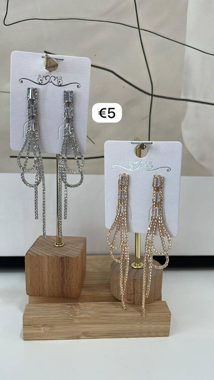 Итальянская одежда, бренд Les Bourdelles, арт. 73862887