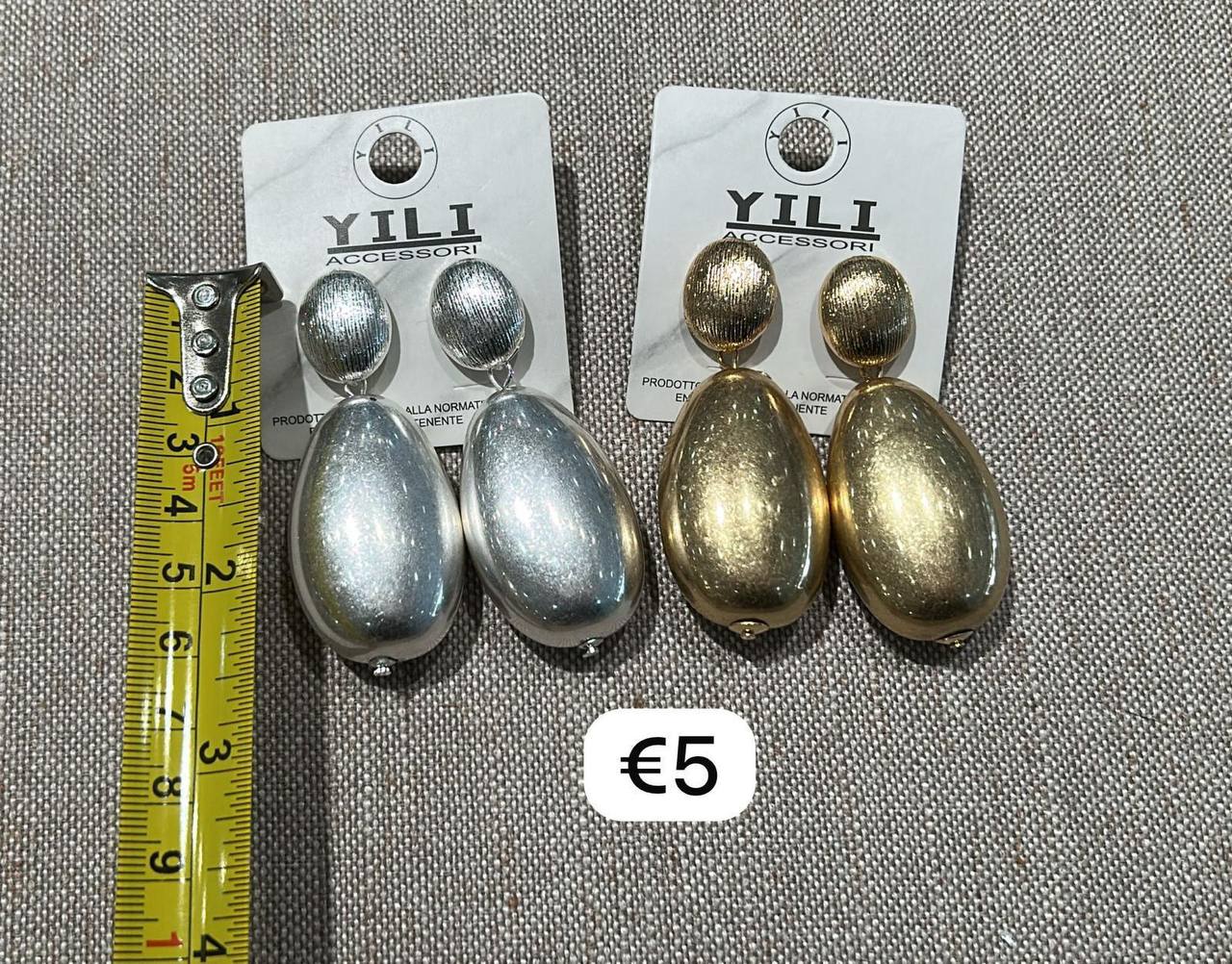 Итальянская одежда, бренд Les Bourdelles, арт. 73862888