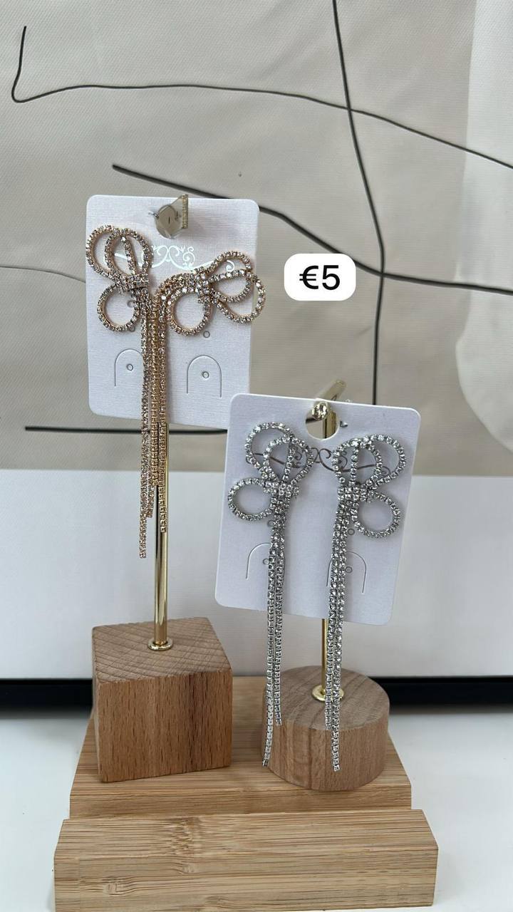 Итальянская одежда, бренд Les Bourdelles, арт. 73862890