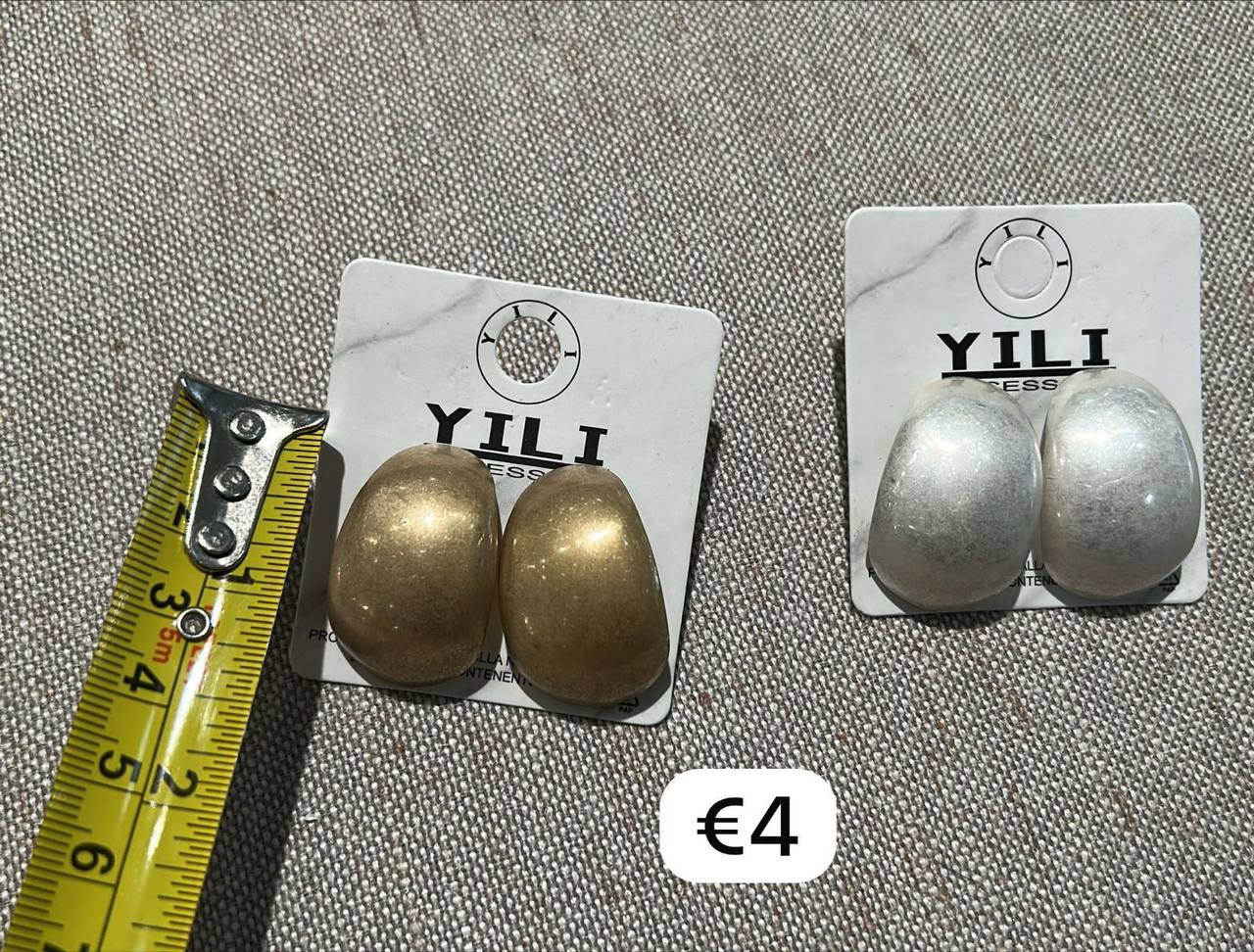 Итальянская одежда, бренд Les Bourdelles, арт. 73862891