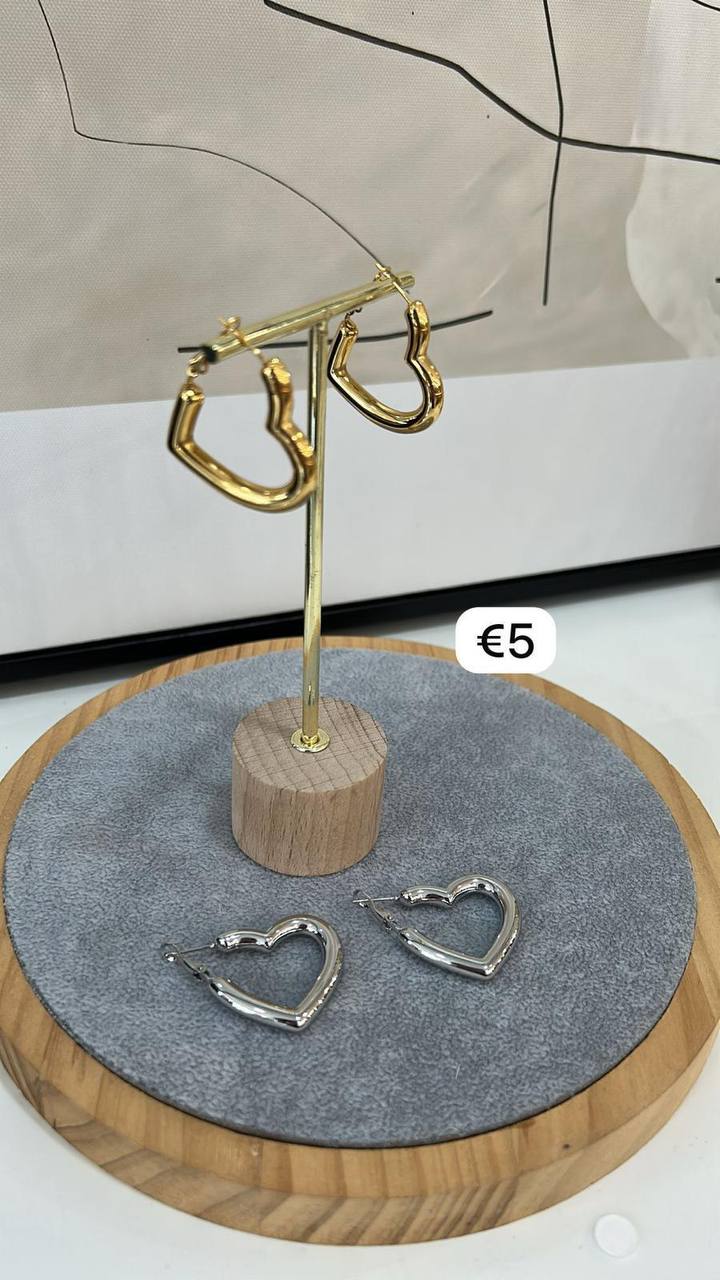 Итальянская одежда, бренд Les Bourdelles, арт. 73862896