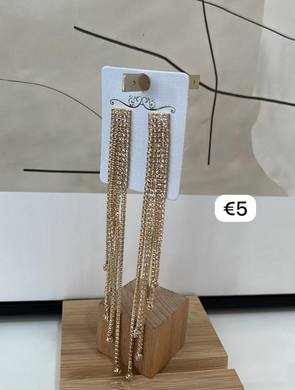 Итальянская одежда, бренд Les Bourdelles, арт. 73862897