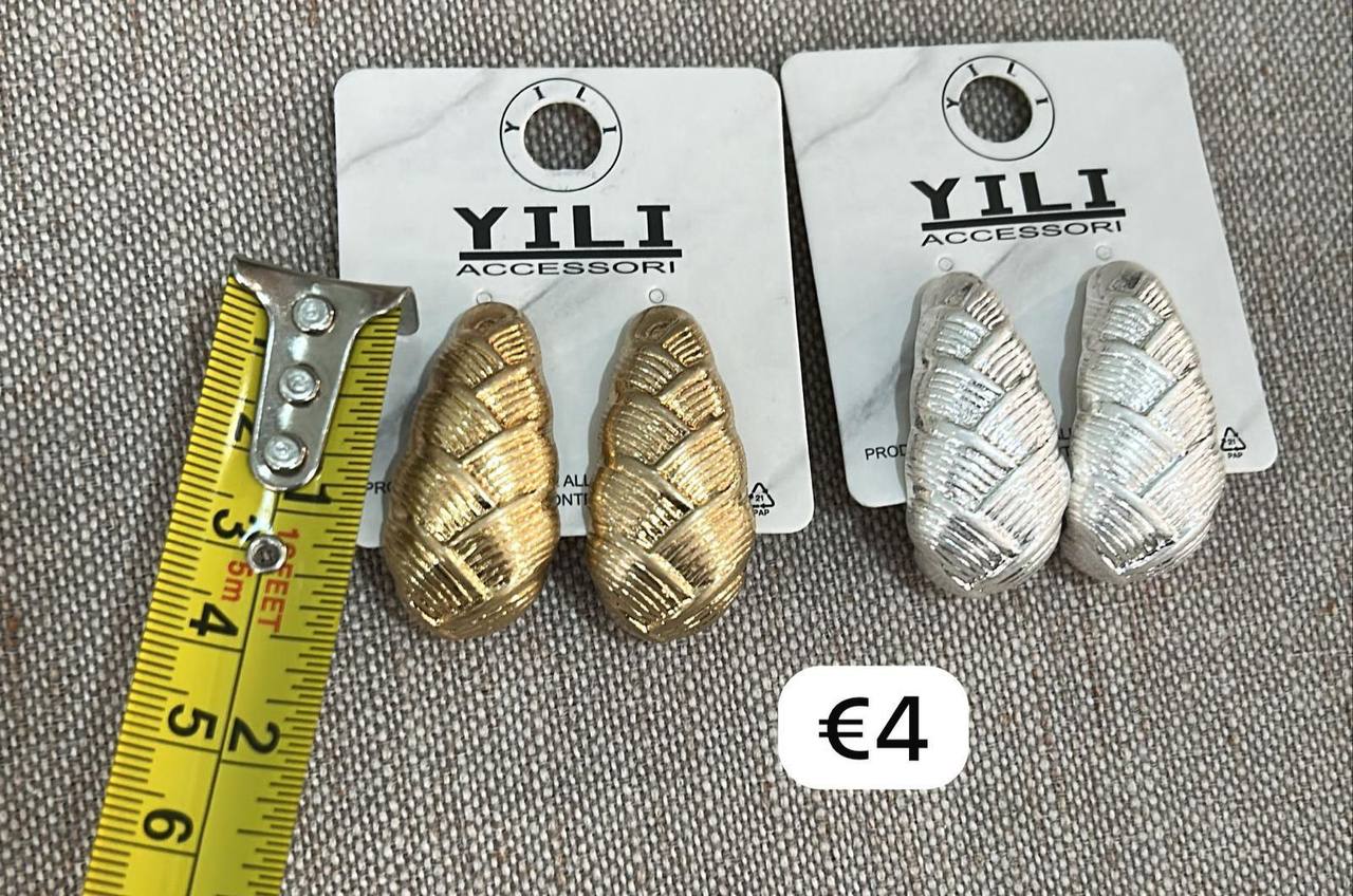 Итальянская одежда, бренд Les Bourdelles, арт. 73862913