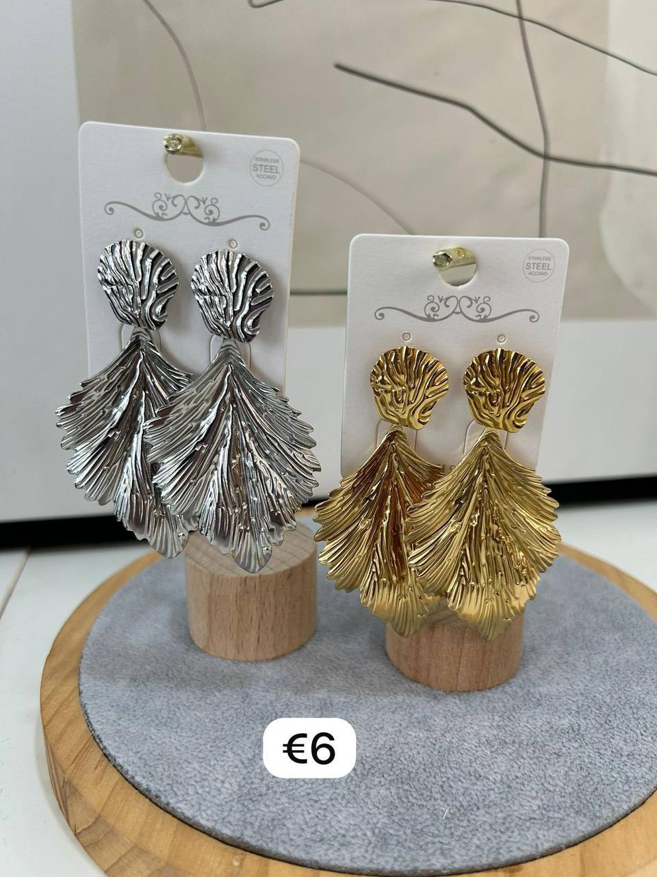 Итальянская одежда, бренд Les Bourdelles, арт. 73862914