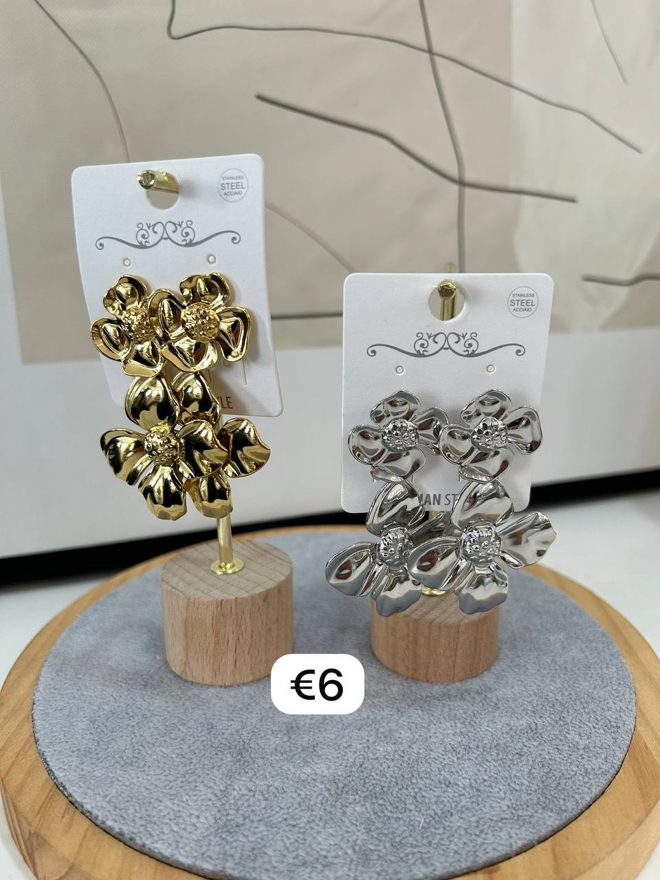 Итальянская одежда, бренд Les Bourdelles, арт. 73862943