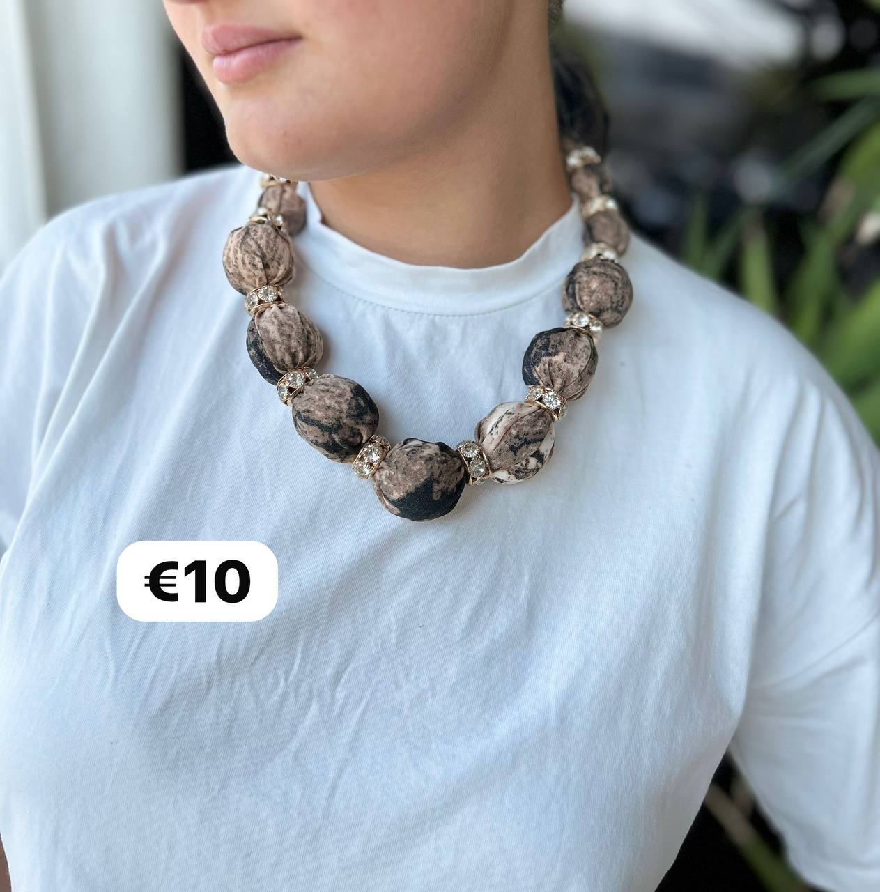 Итальянская одежда, бренд Les Bourdelles, арт. 73862967