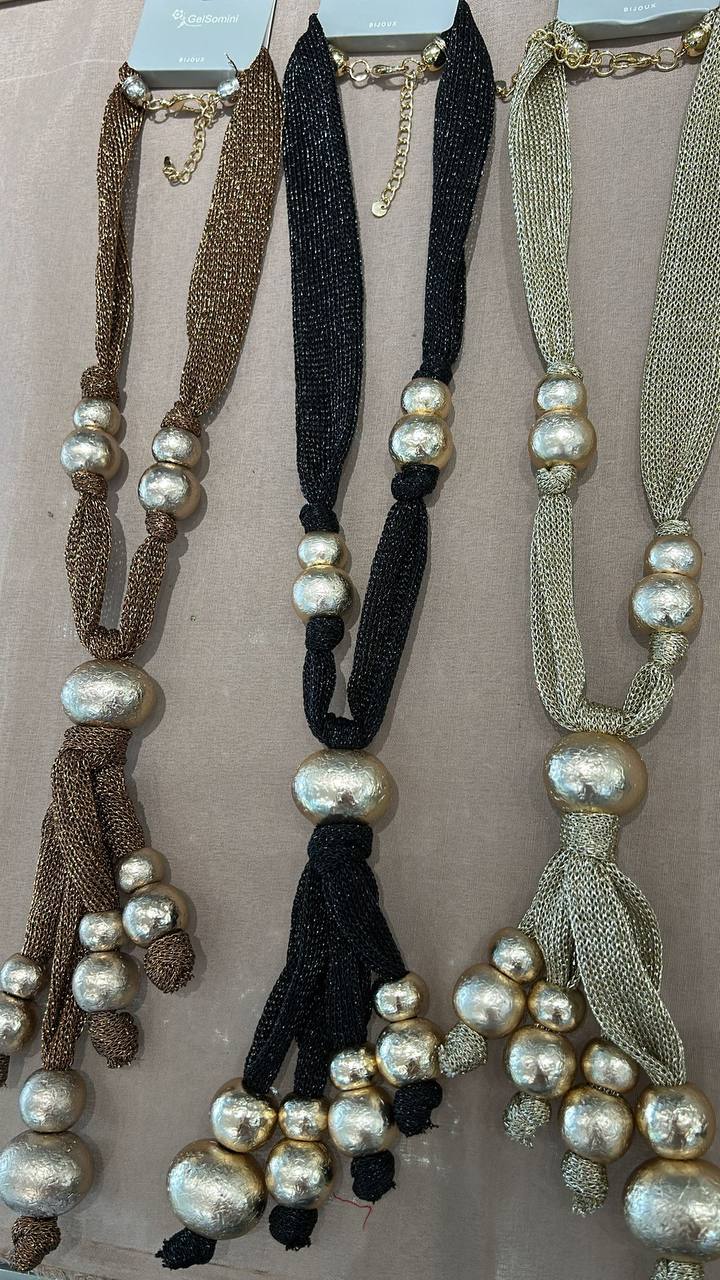 Итальянская одежда, бренд Les Bourdelles, арт. 73862968