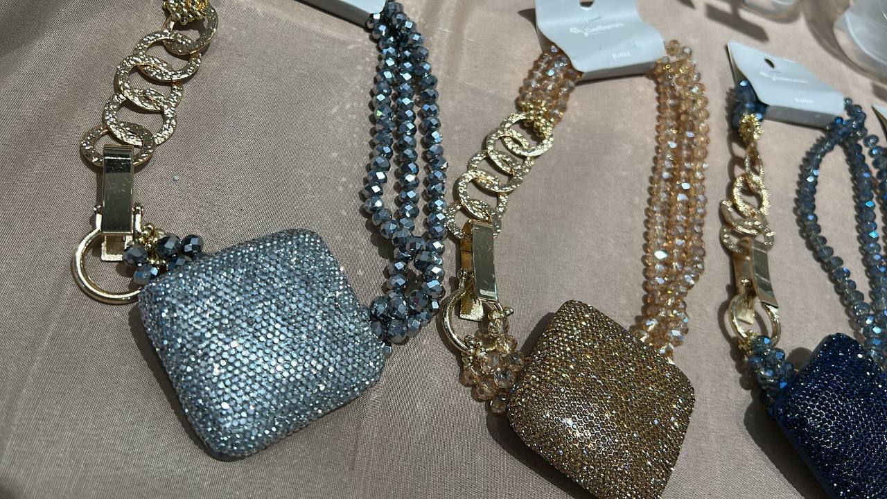 Итальянская одежда, бренд Les Bourdelles, арт. 73862972