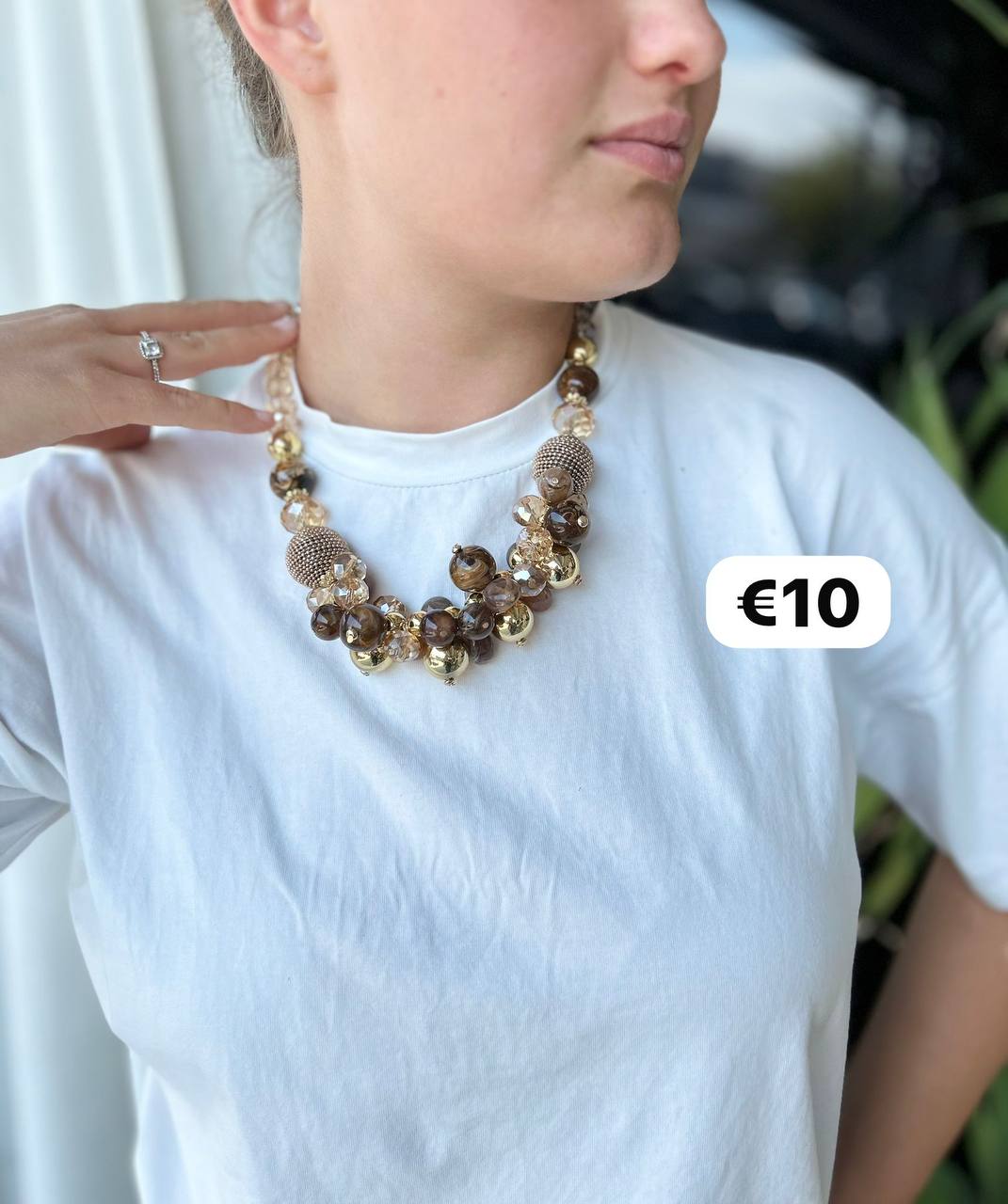 Итальянская одежда, бренд Les Bourdelles, арт. 73862974