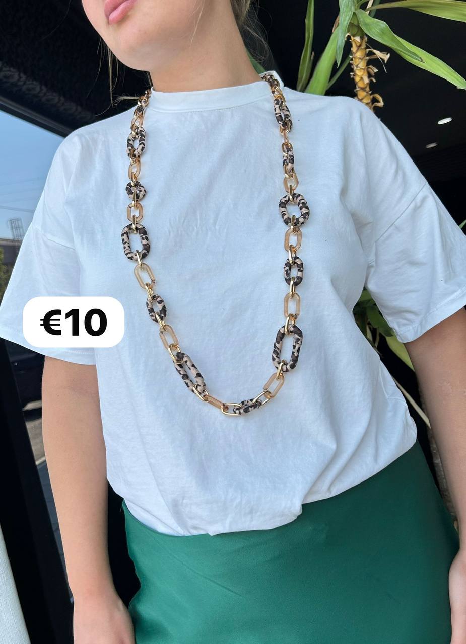 Итальянская одежда, бренд Les Bourdelles, арт. 73862976