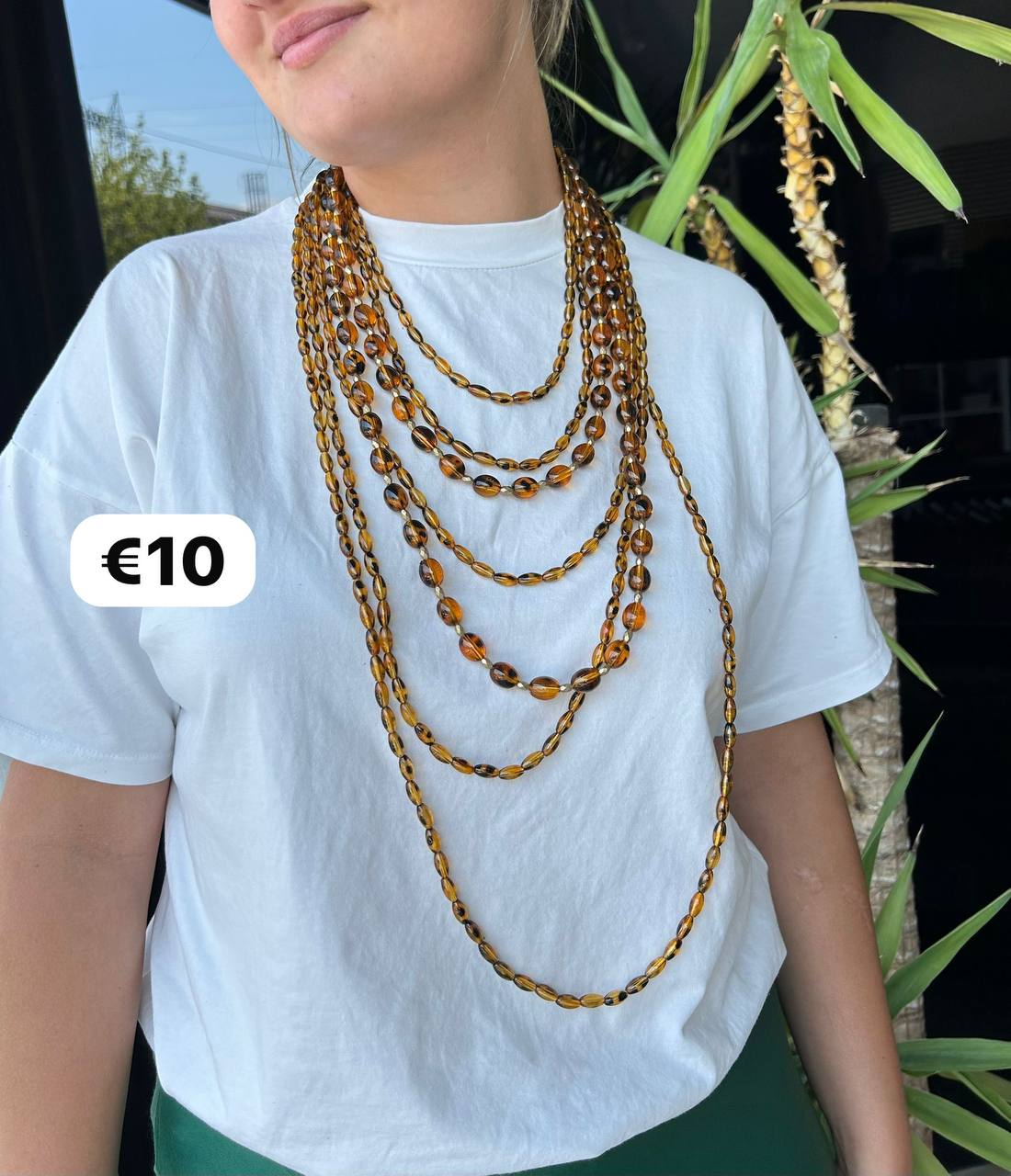 Итальянская одежда, бренд Les Bourdelles, арт. 73862981