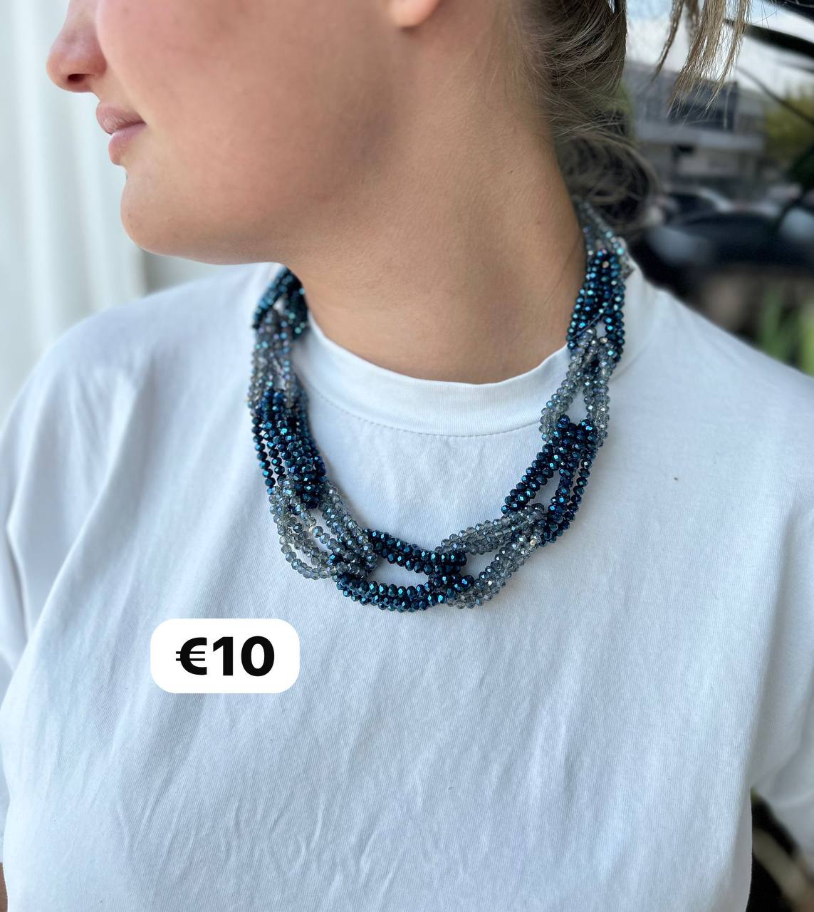 Итальянская одежда, бренд Les Bourdelles, арт. 73862984