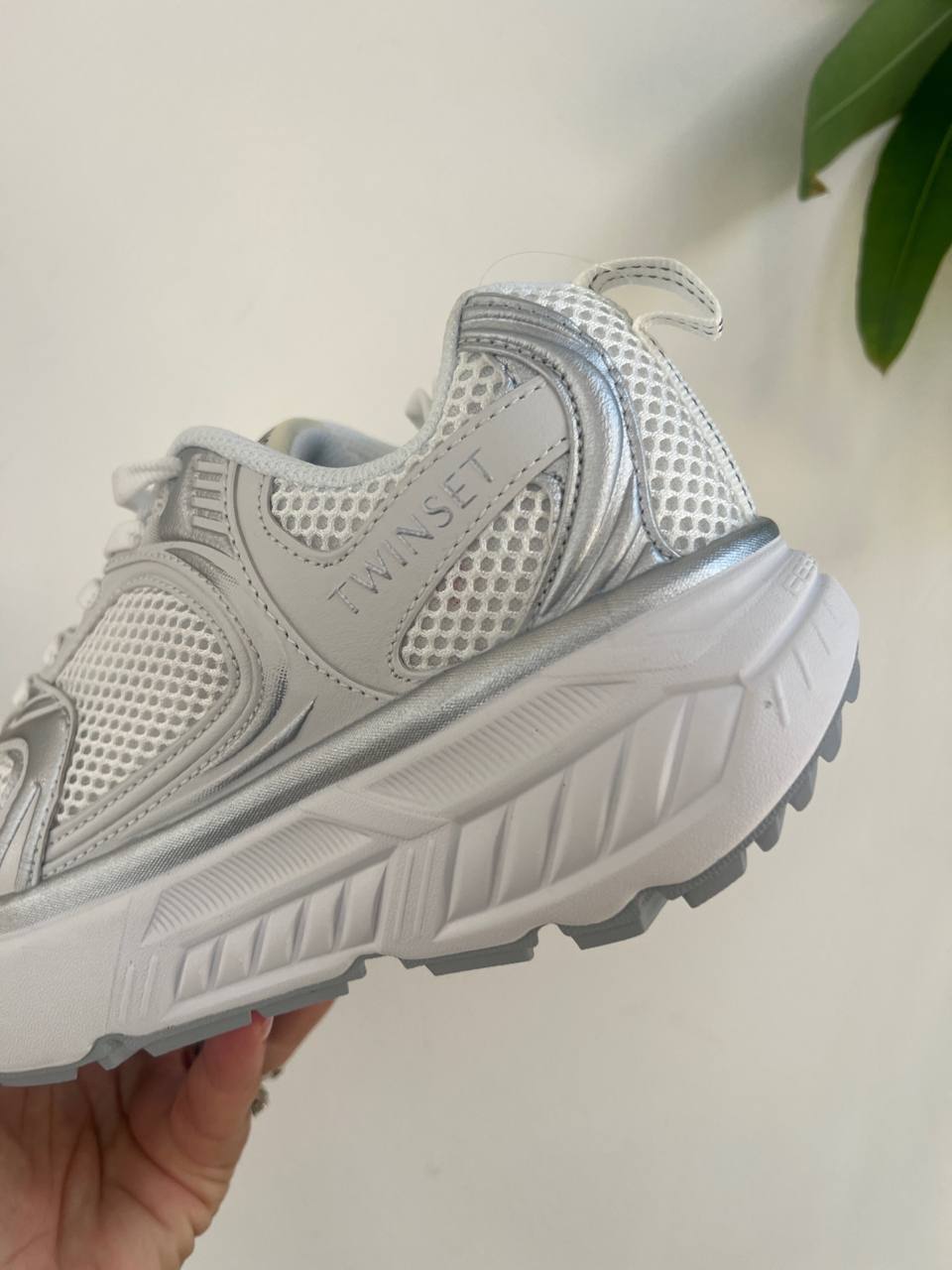 Фото Outlet