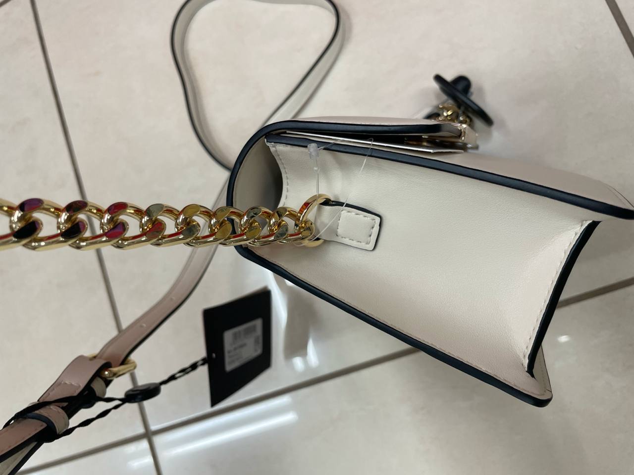 Фото Outlet