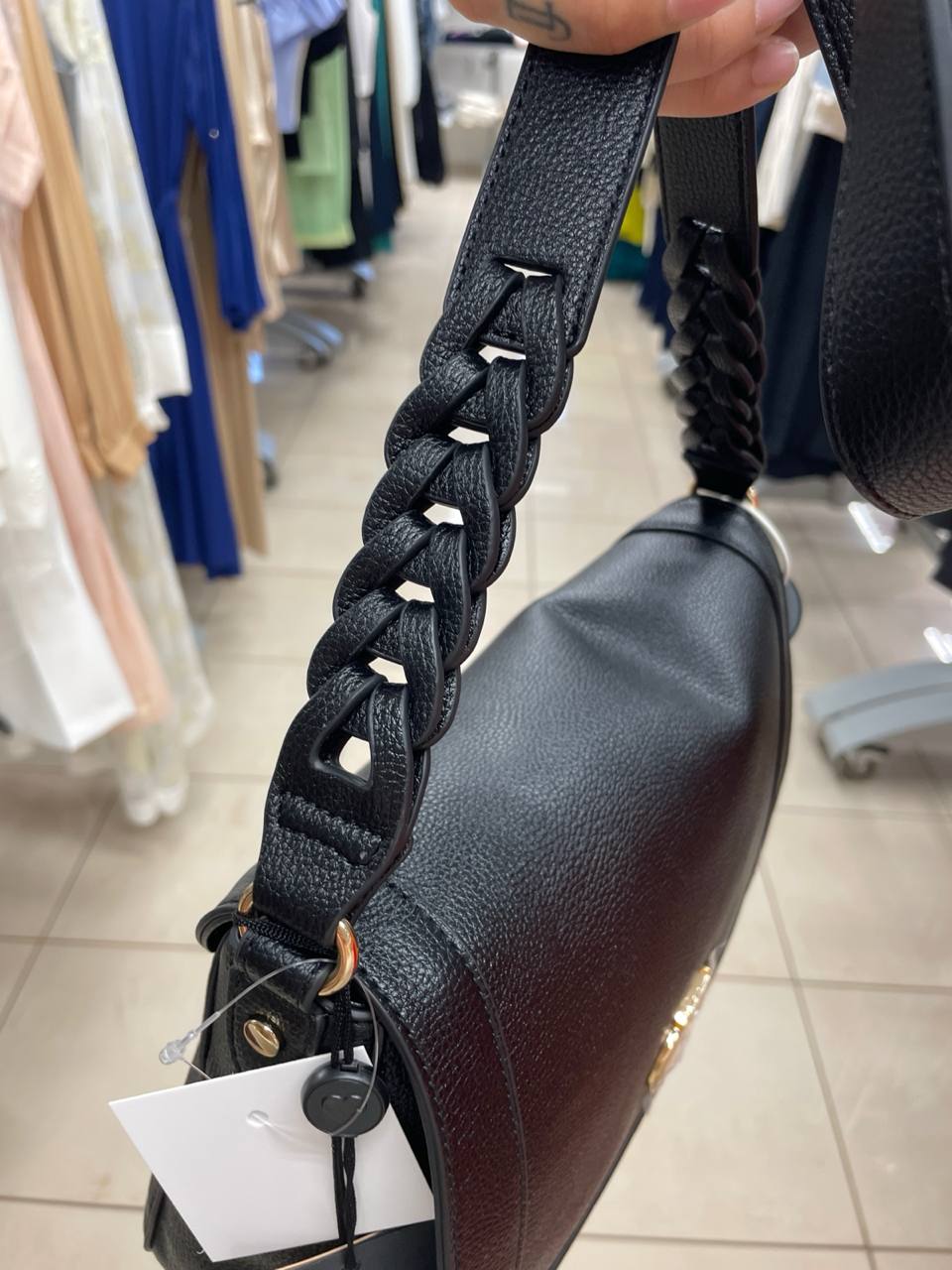 Фото Outlet