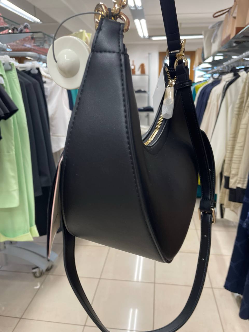 Фото Outlet