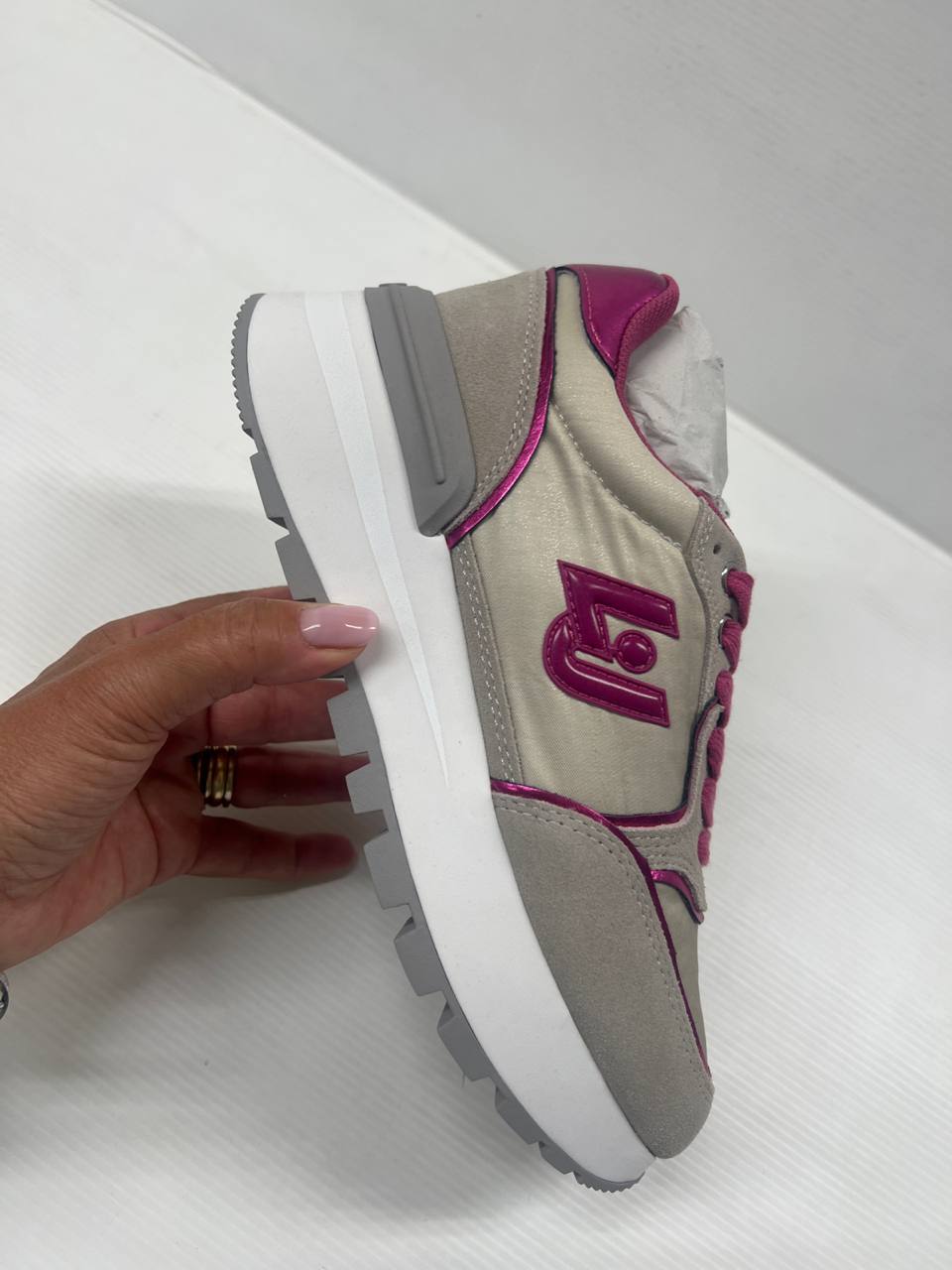 Фото Outlet