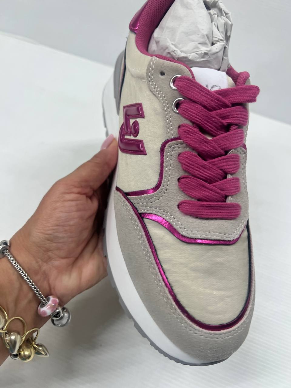 Фото Outlet