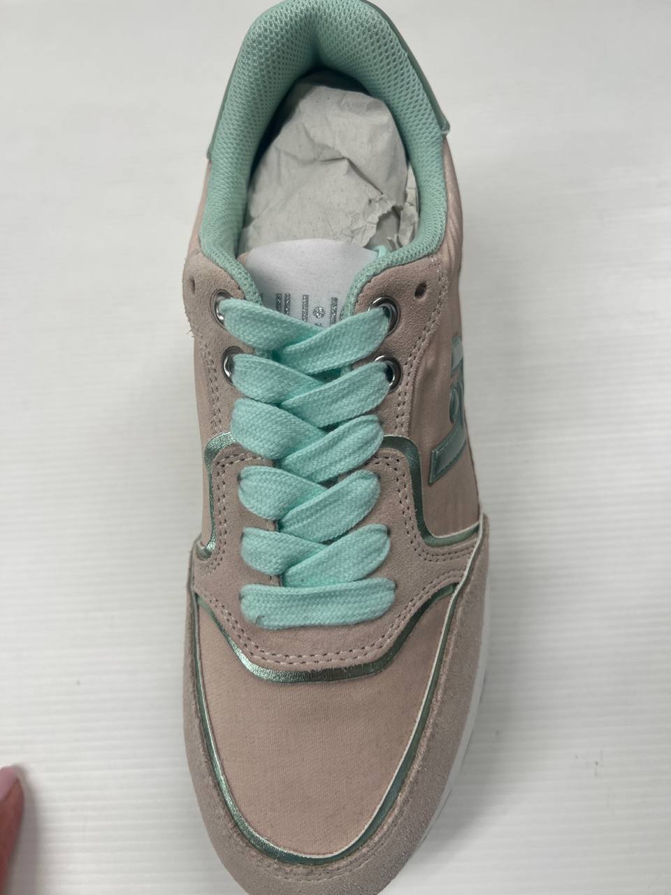 Фото Outlet
