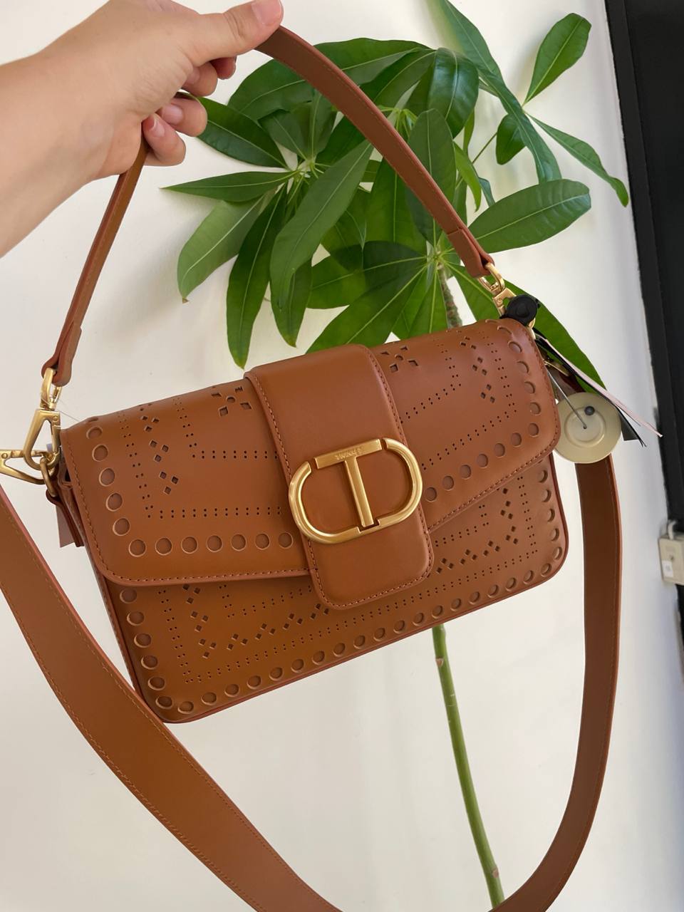 Фото Outlet