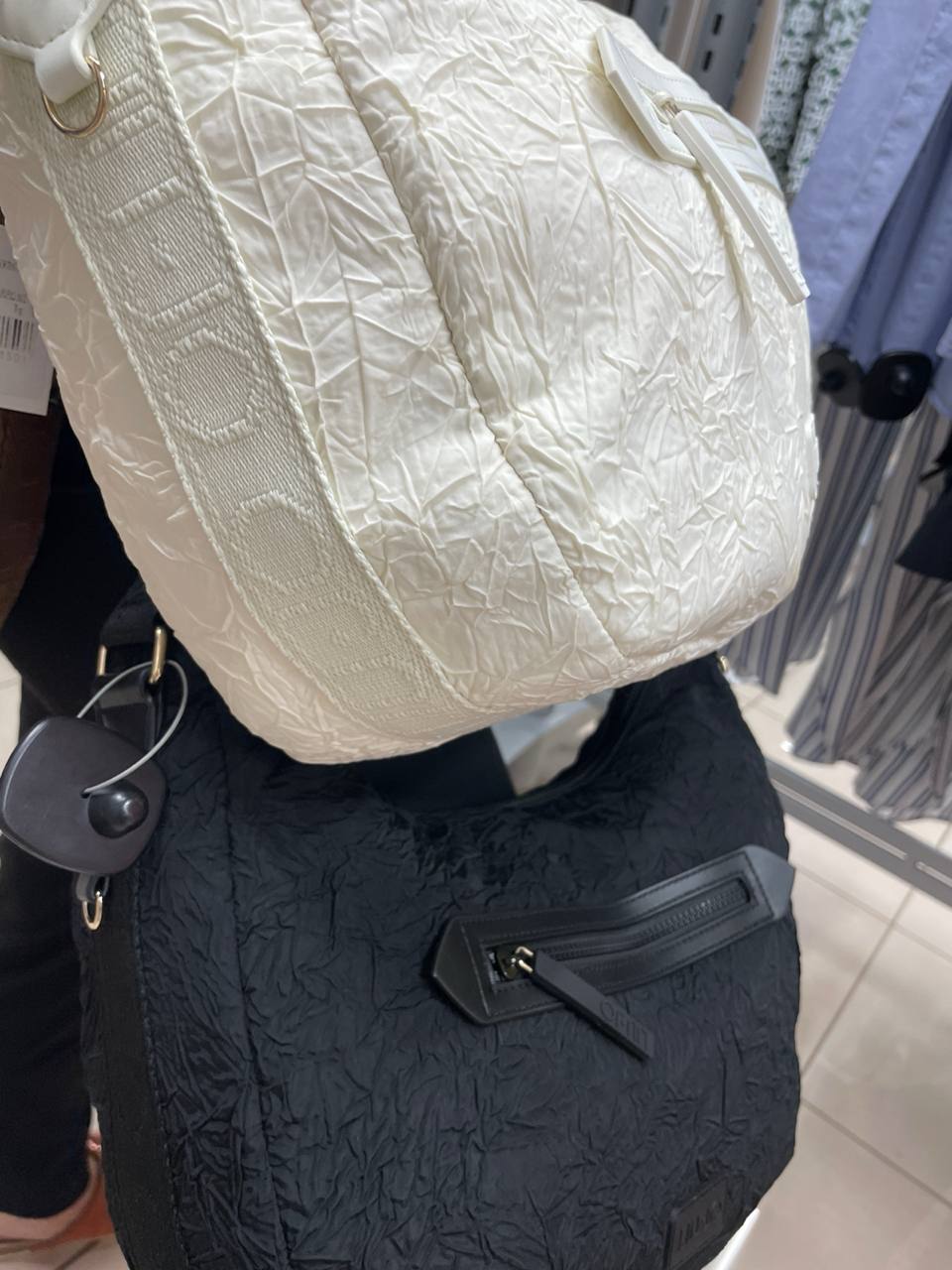 Фото Outlet