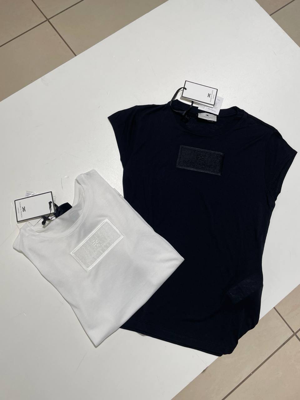 Фото Outlet