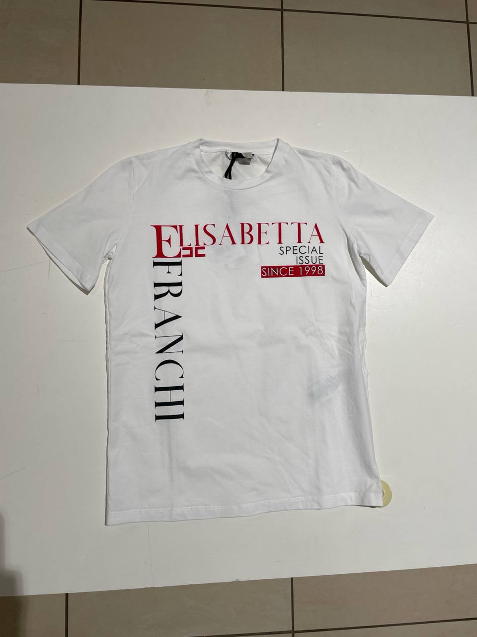 Фото Outlet