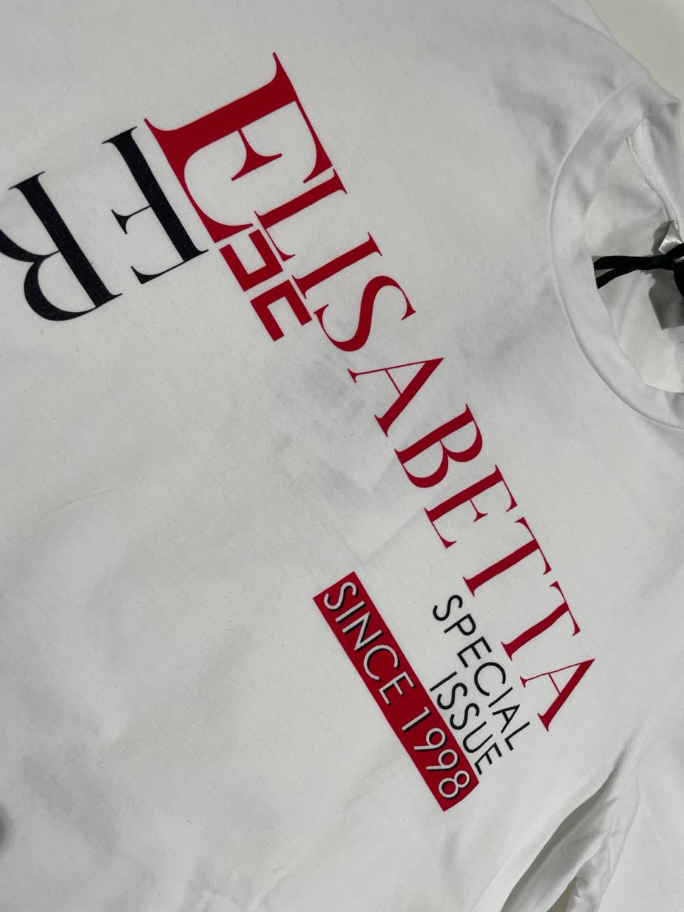 Фото Outlet