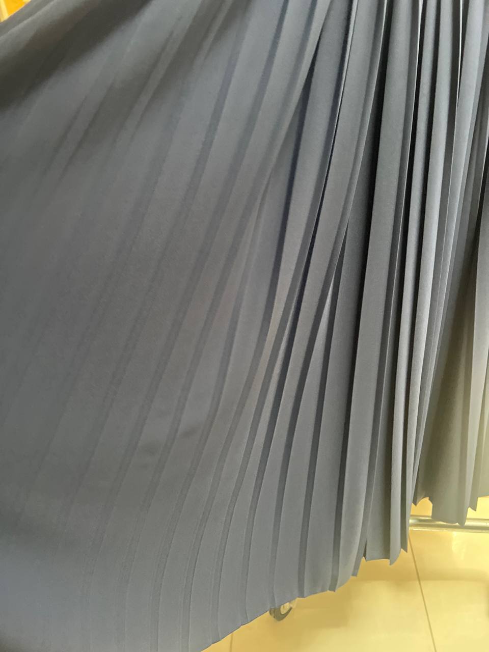 Фото Outlet