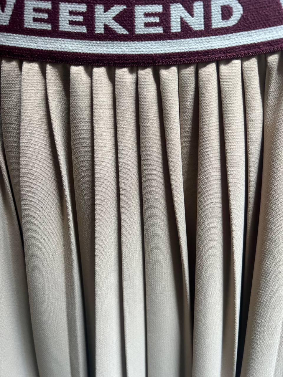 Фото Outlet