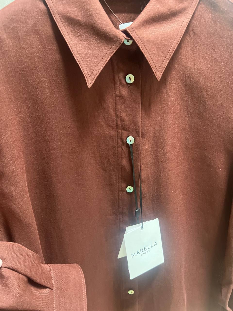 Фото Outlet