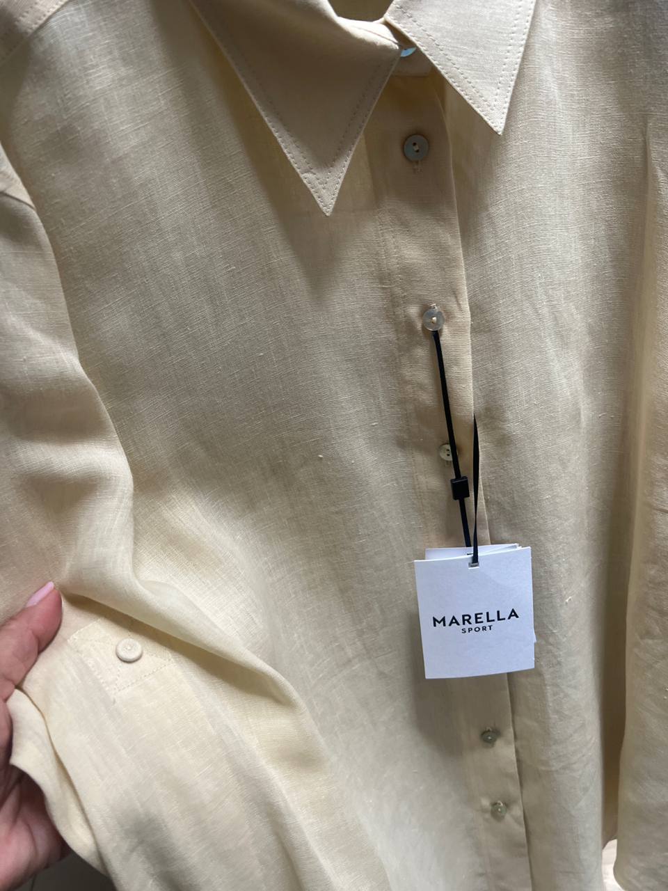 Фото Outlet