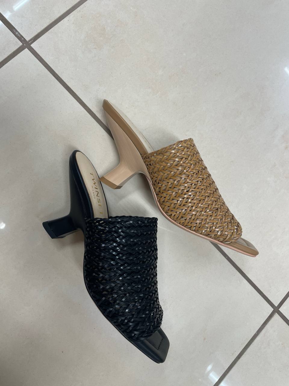 Фото Outlet