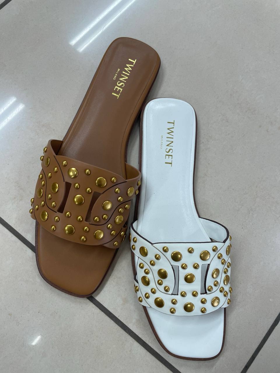 Фото Outlet