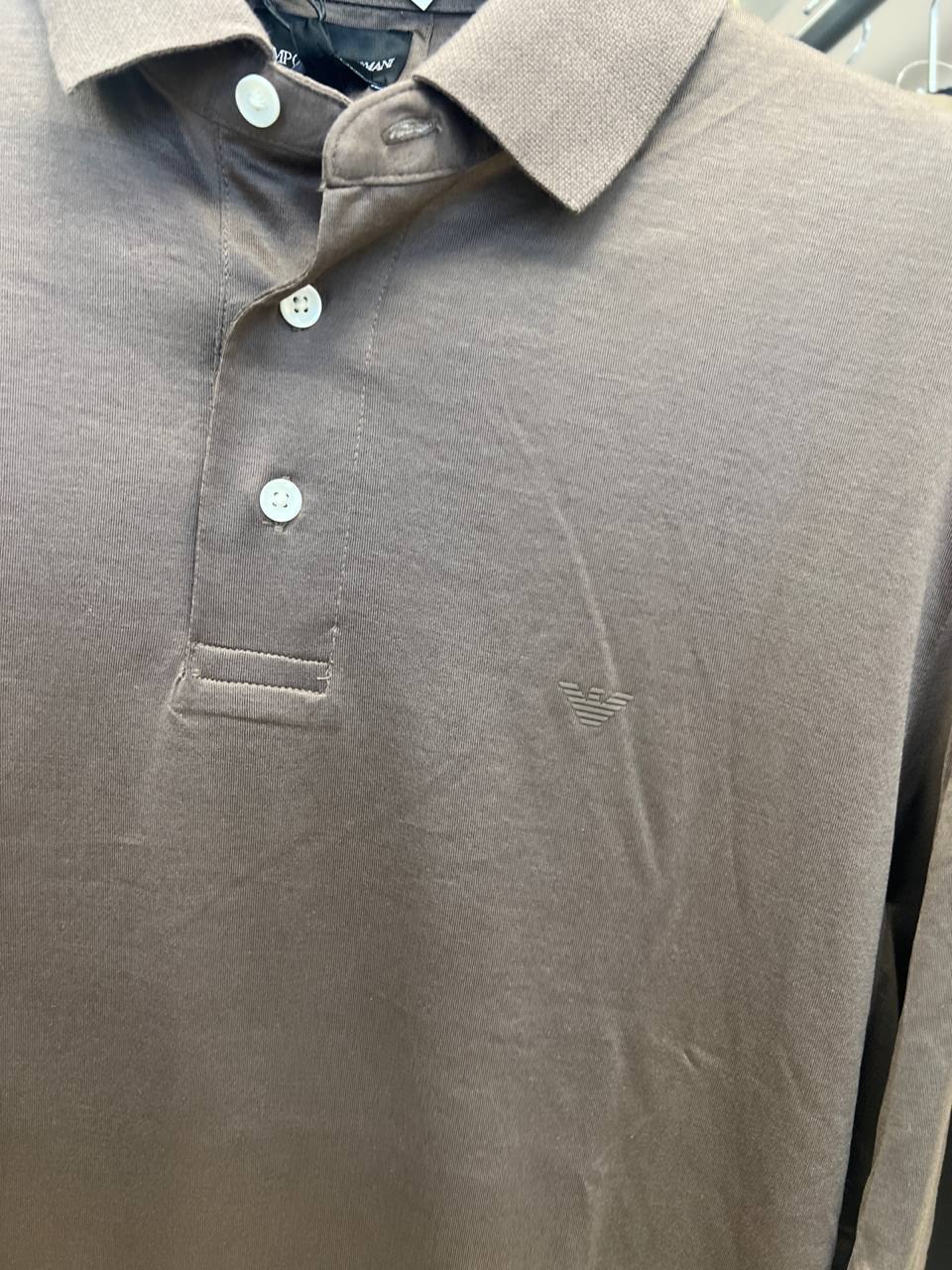 Фото Outlet