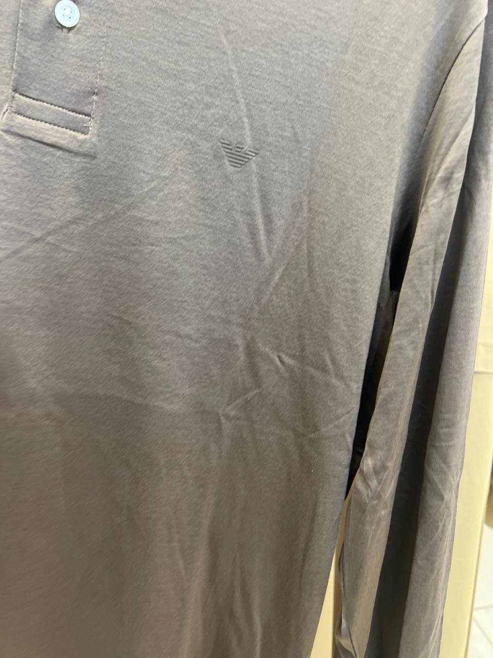 Фото Outlet