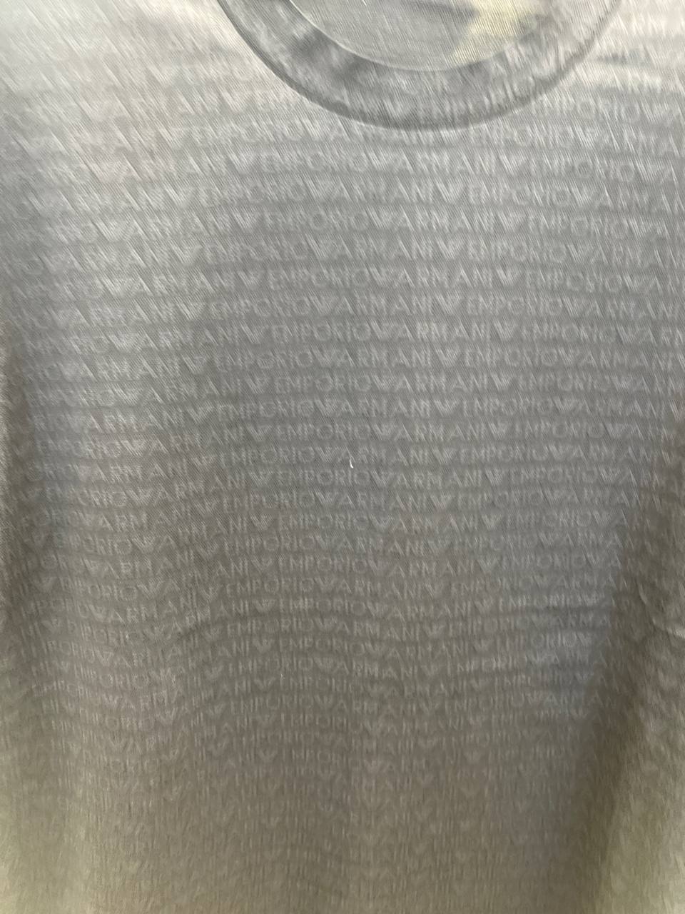 Фото Outlet