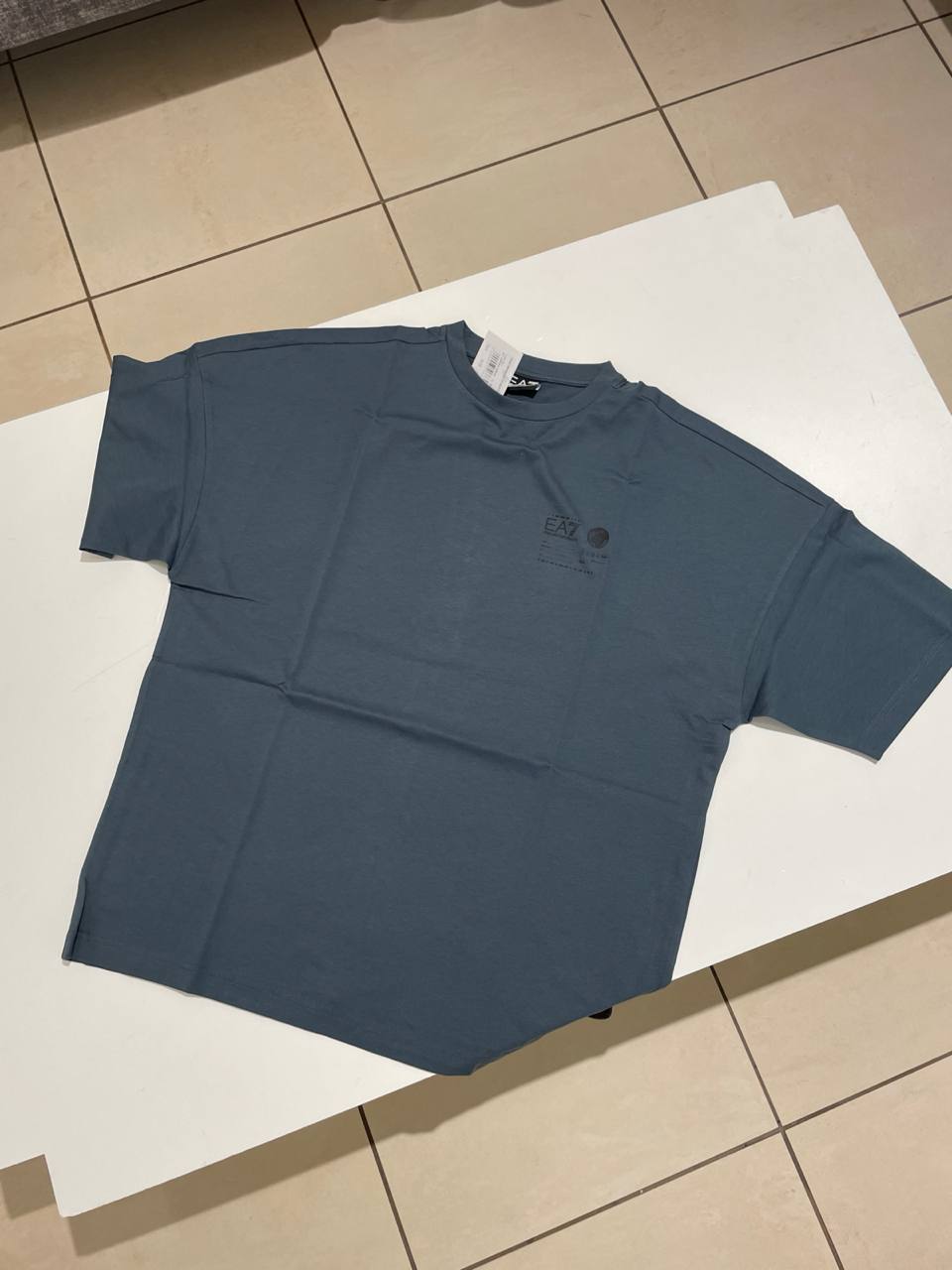 Фото Outlet
