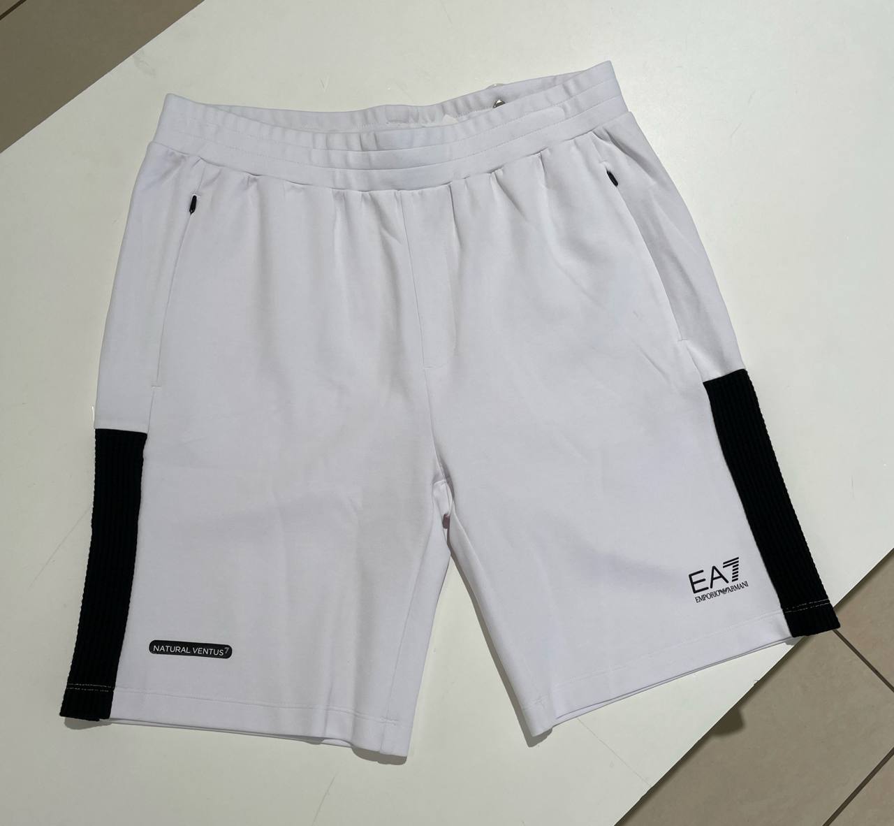 Фото Outlet