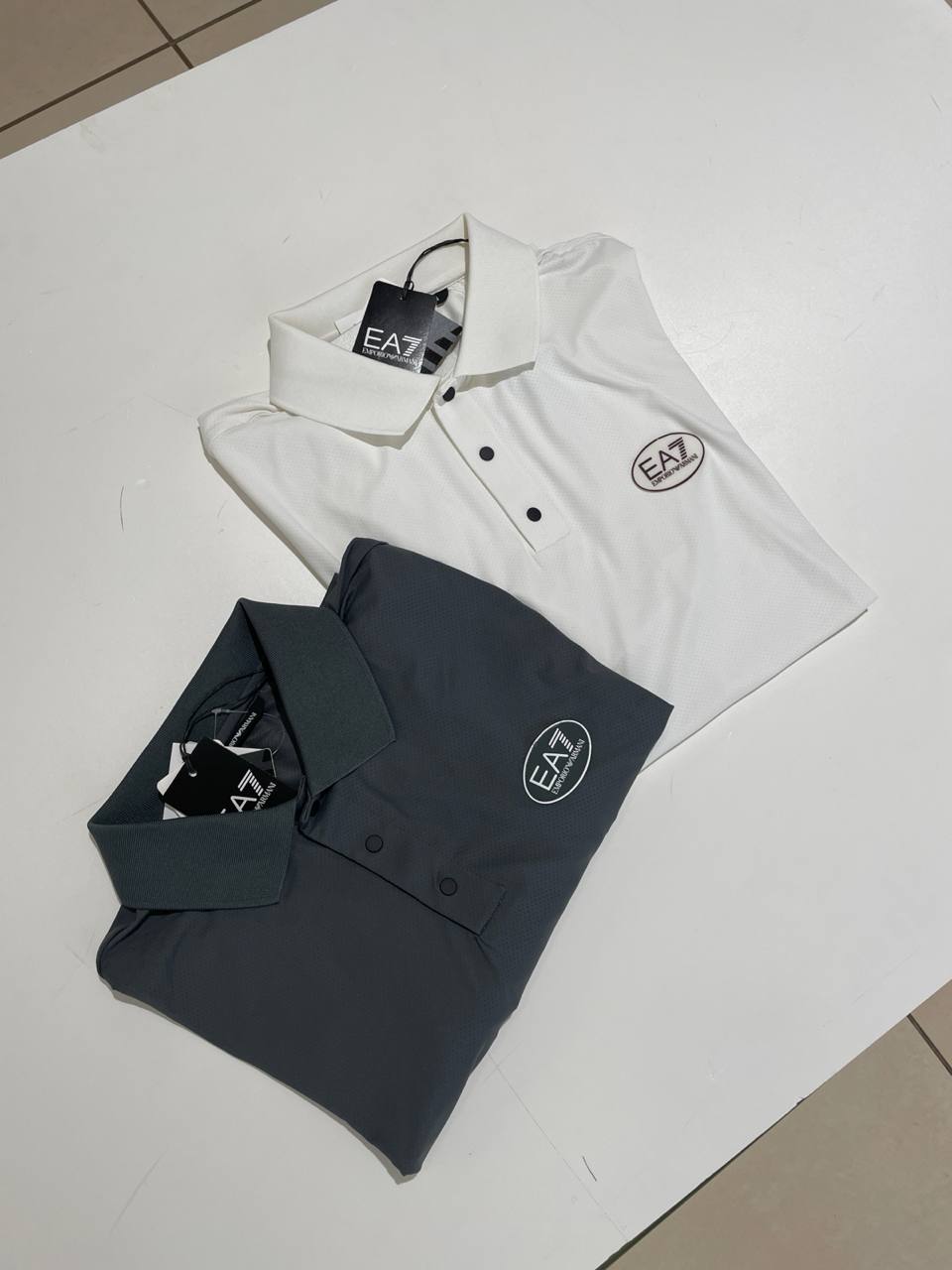 Фото Outlet
