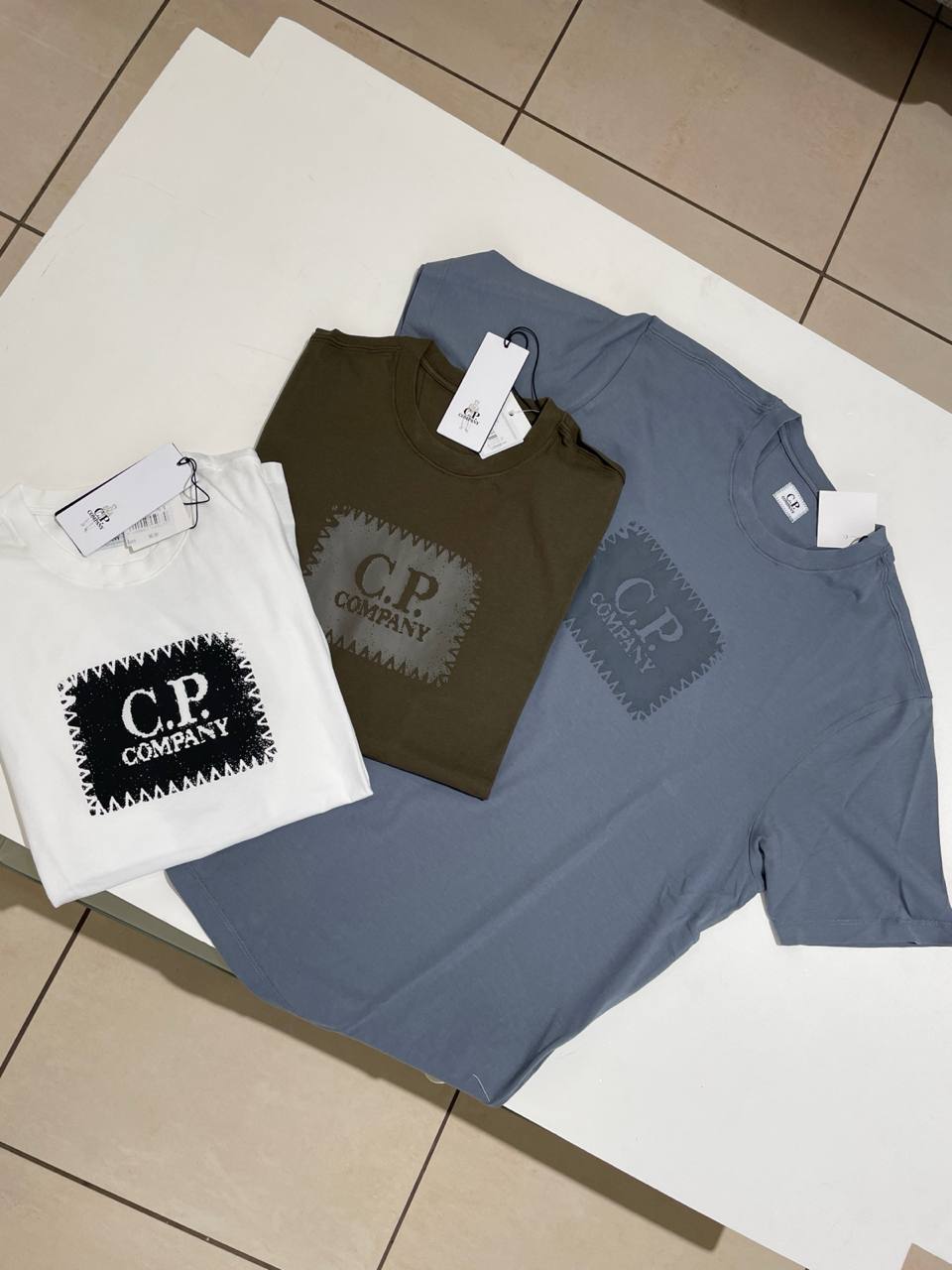 Фото Outlet